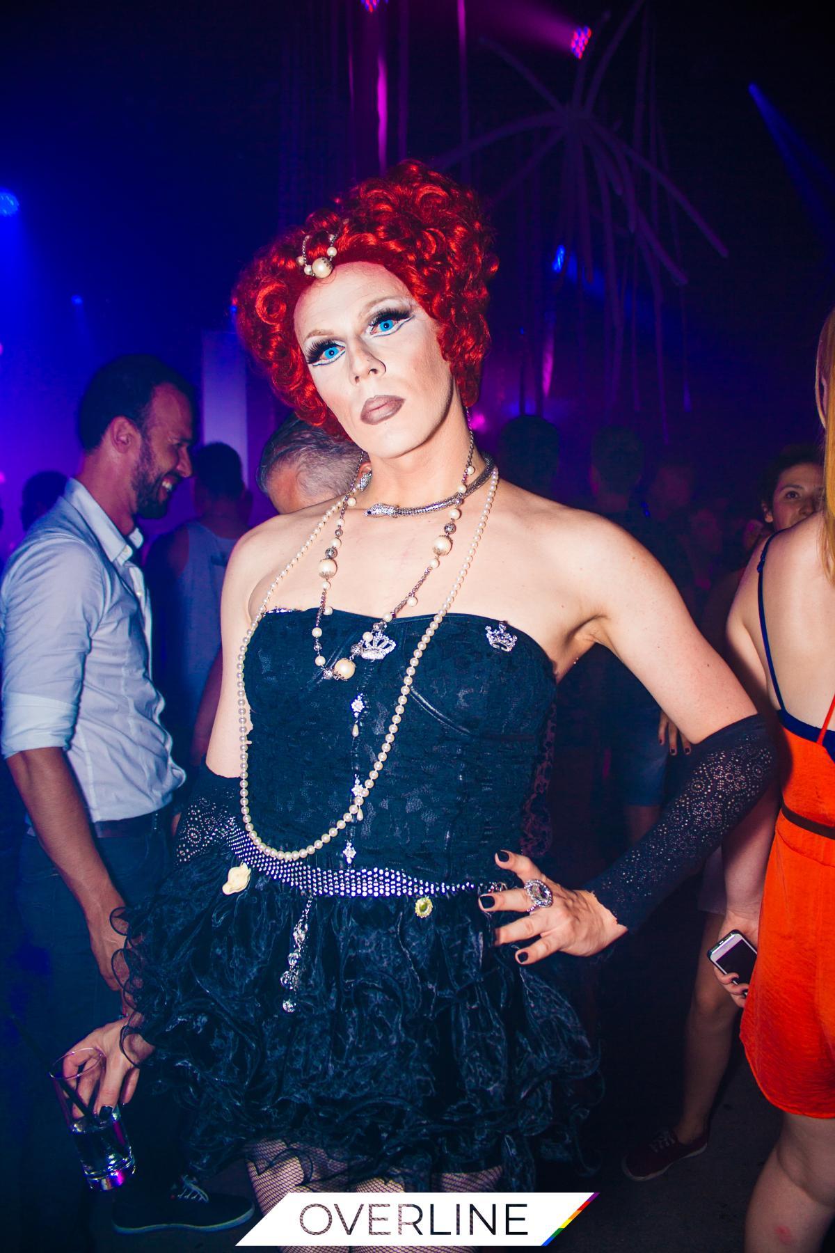 Delicious 19.07.2014 | Bild 20