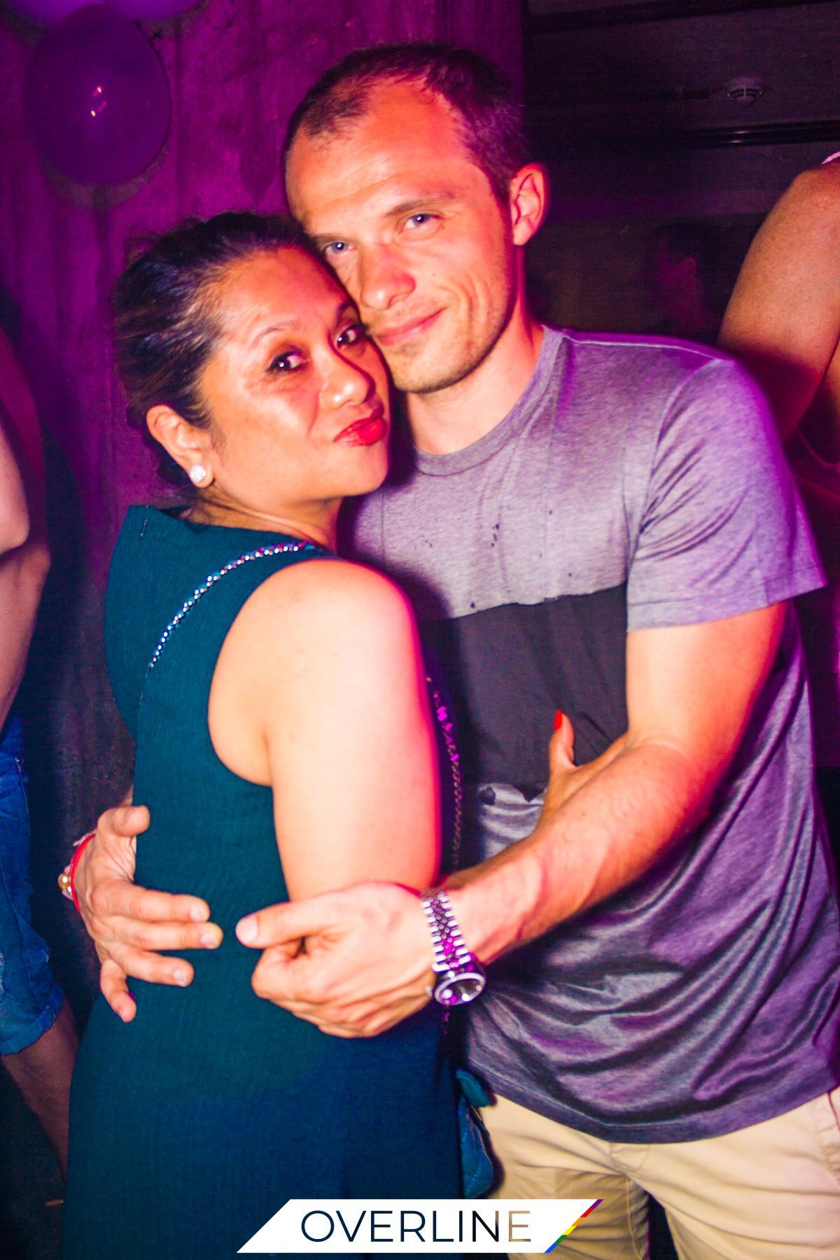 Delicious 19.07.2014 | Bild 21