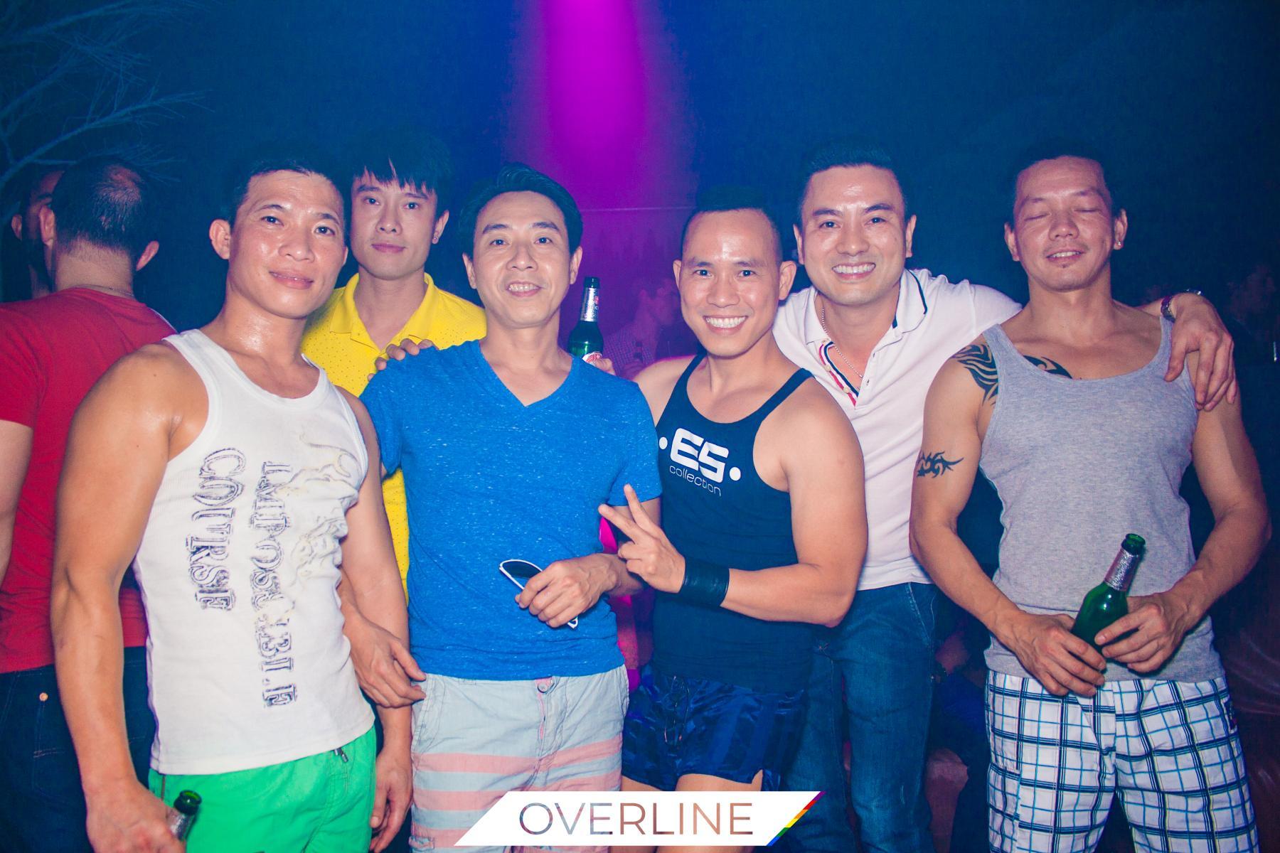 Delicious 19.07.2014 | Bild 22