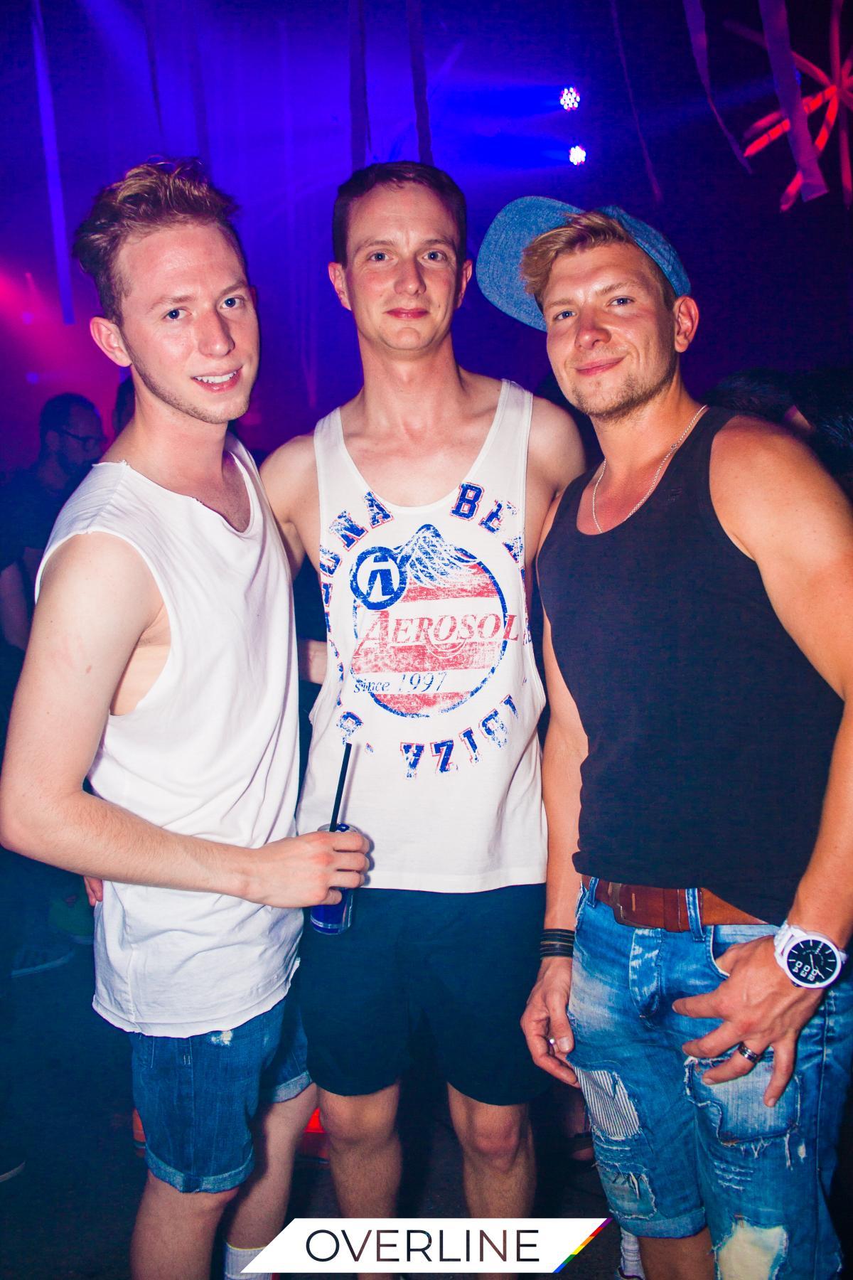 Delicious 19.07.2014 | Bild 23