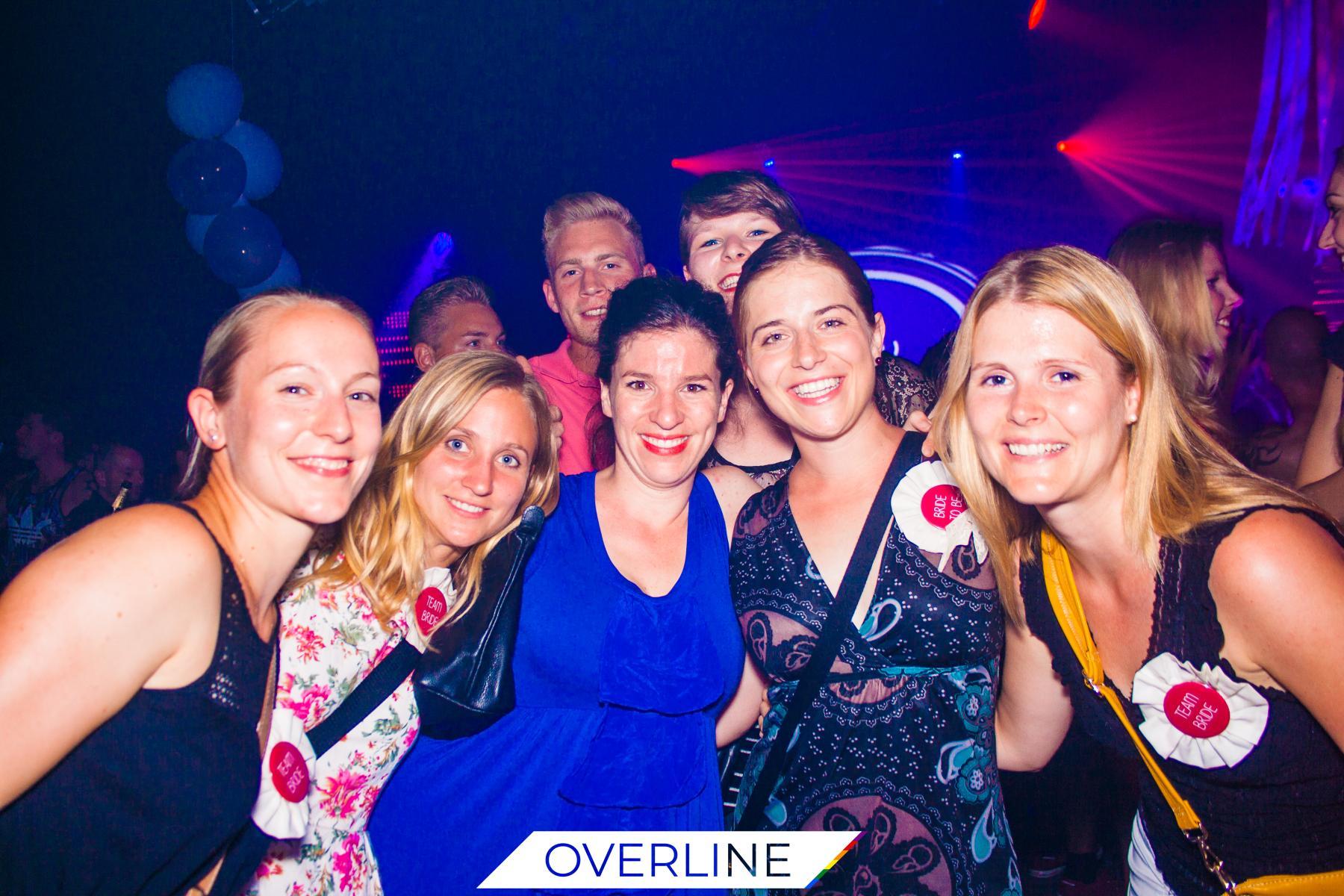 Delicious 19.07.2014 | Bild 24