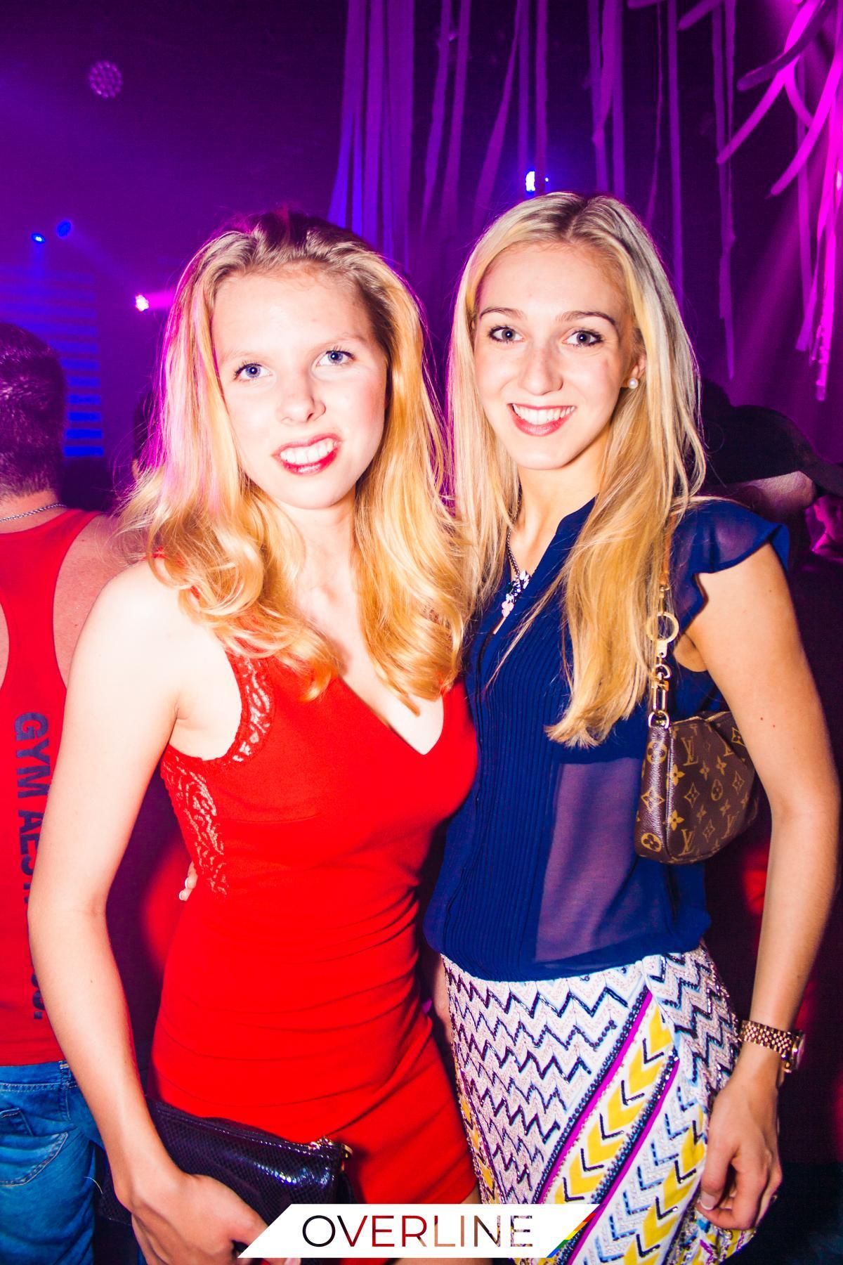 Delicious 19.07.2014 | Bild 25