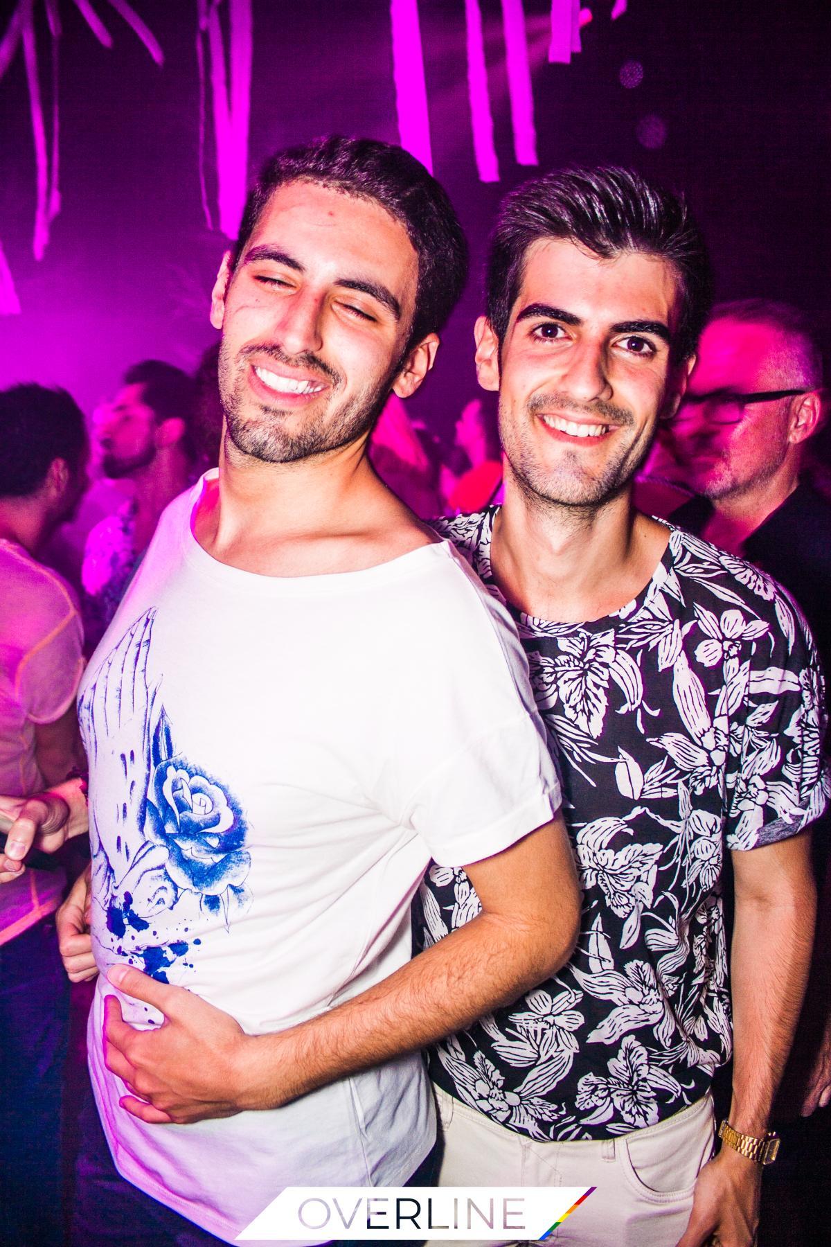 Delicious 19.07.2014 | Bild 26