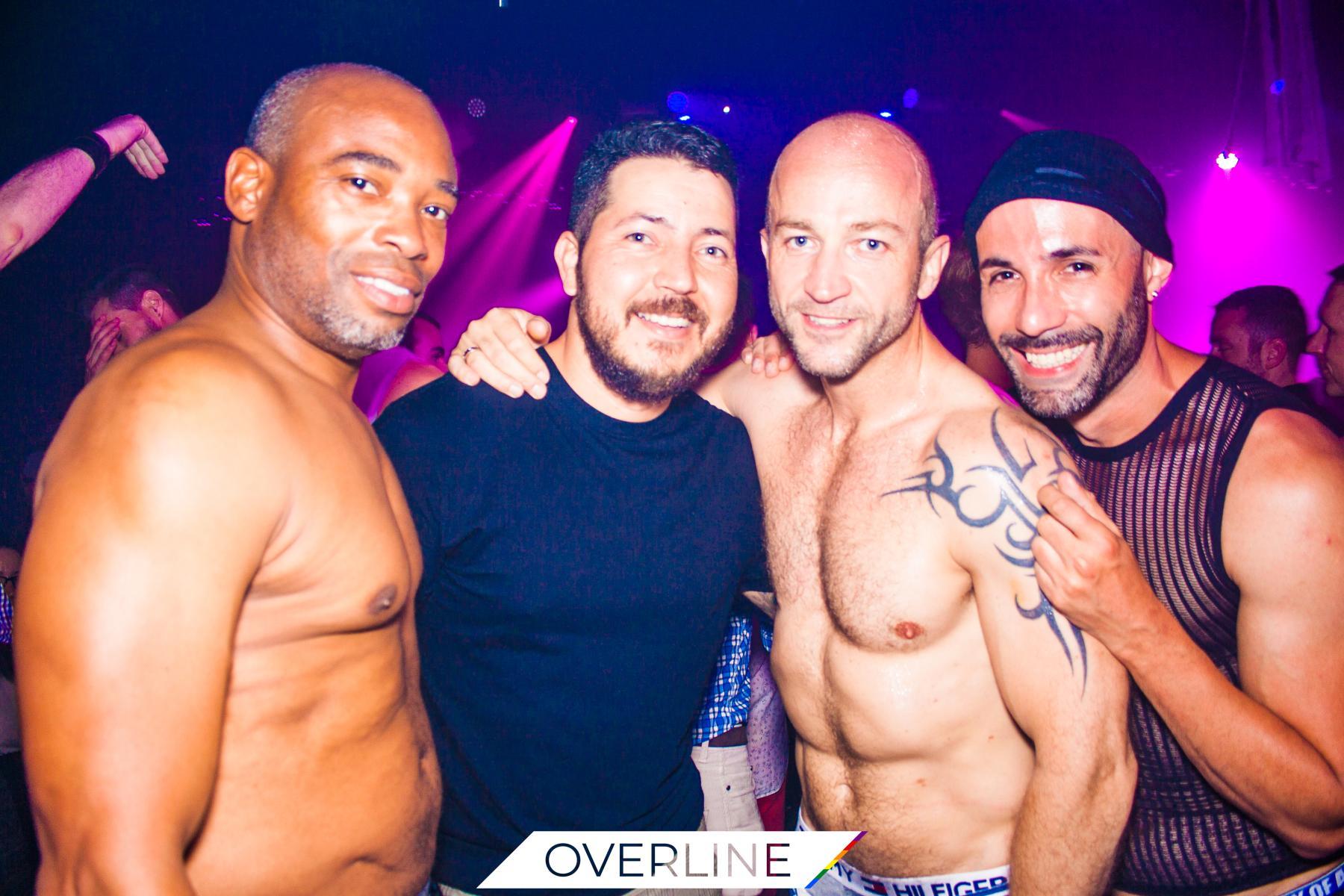 Delicious 19.07.2014 | Bild 27