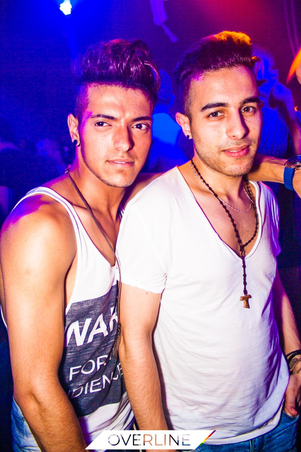 Delicious 19.07.2014 | Bild 29