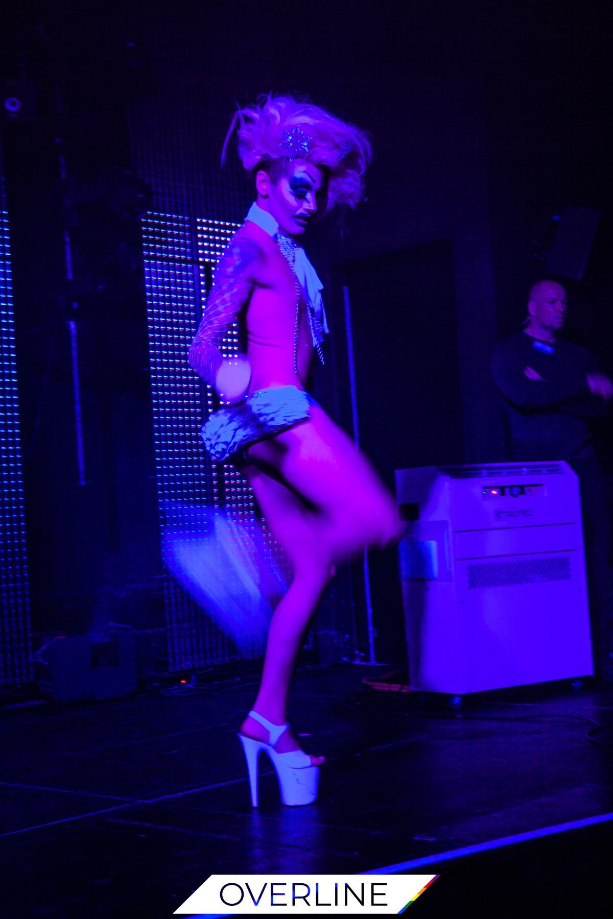 Delicious 19.07.2014 | Bild 3