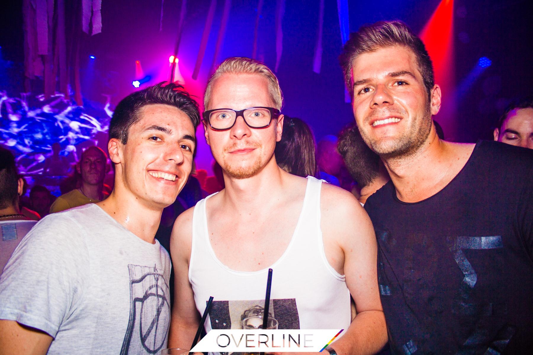 Delicious 19.07.2014 | Bild 30