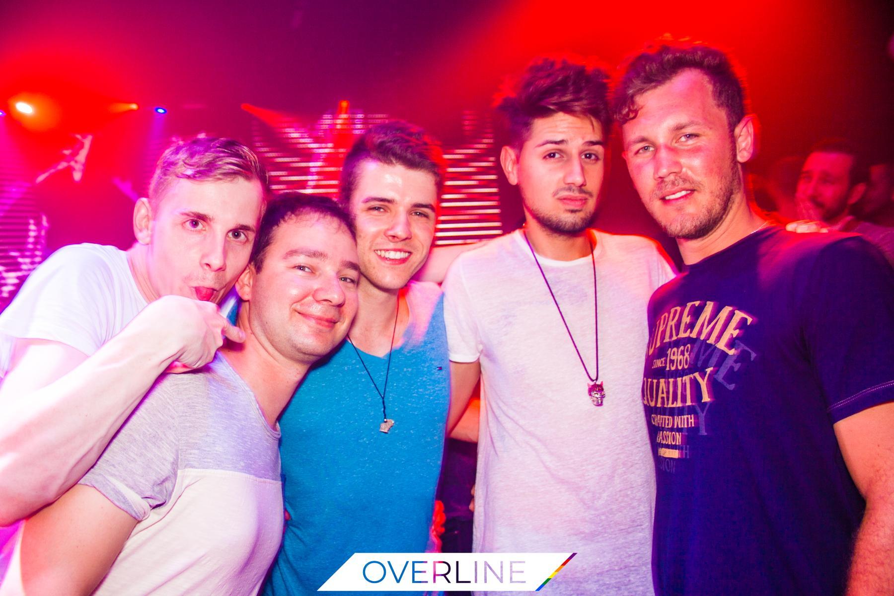 Delicious 19.07.2014 | Bild 31