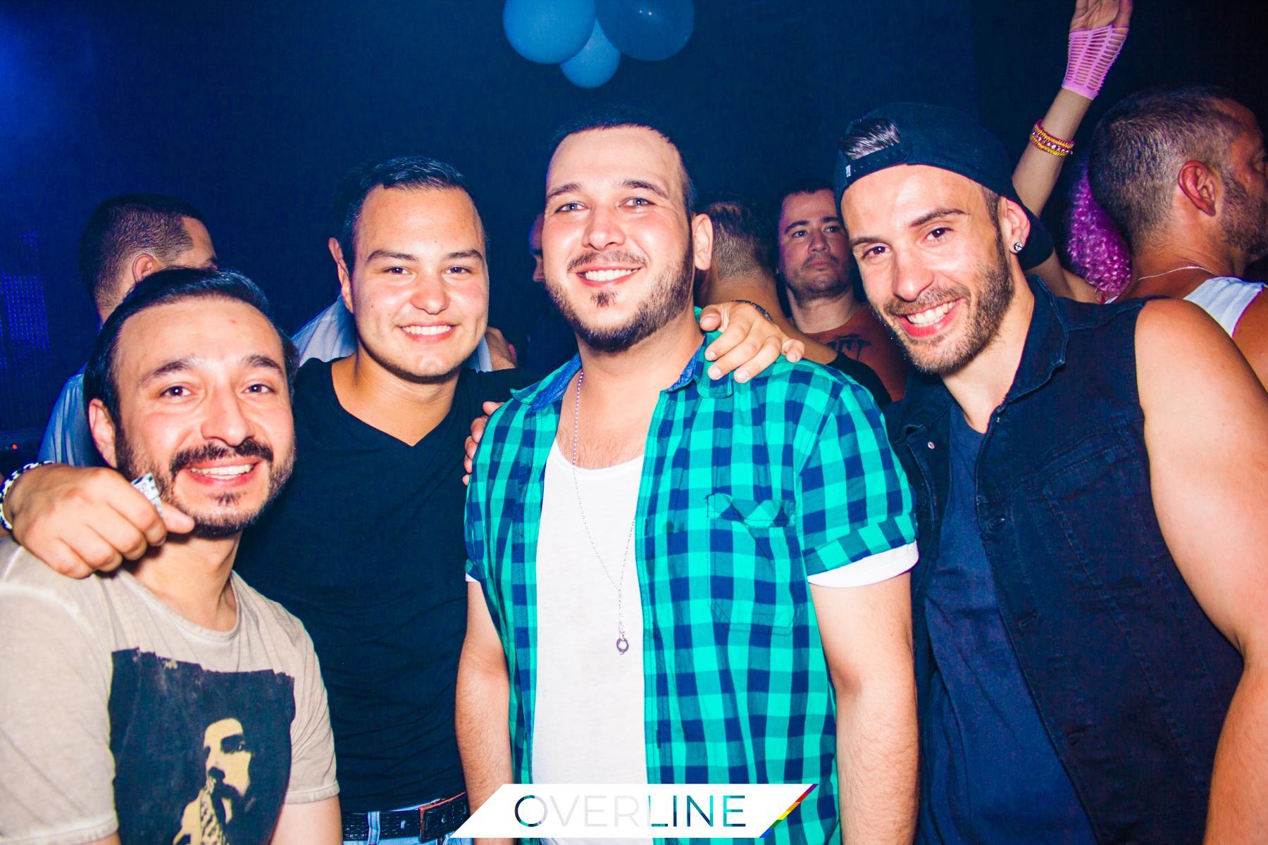 Delicious 19.07.2014 | Bild 32