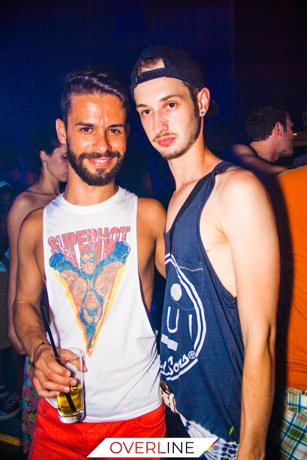 Delicious 19.07.2014 | Bild 33