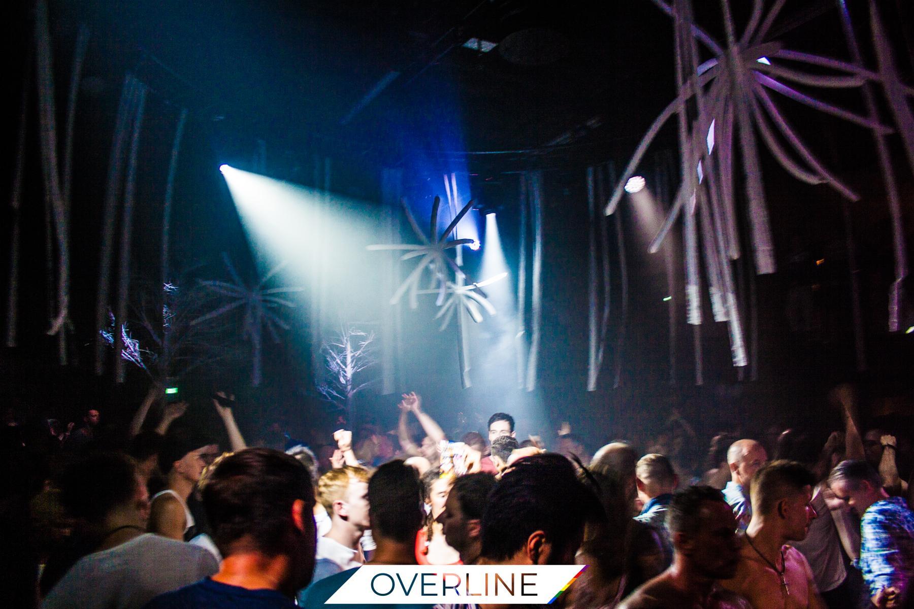 Delicious 19.07.2014 | Bild 34