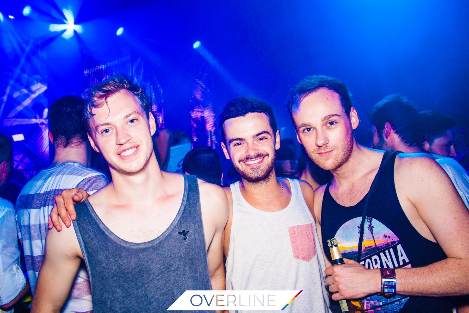 Delicious 19.07.2014 | Bild 35