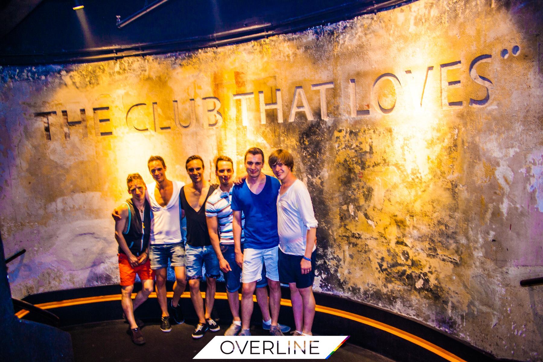 Delicious 19.07.2014 | Bild 36