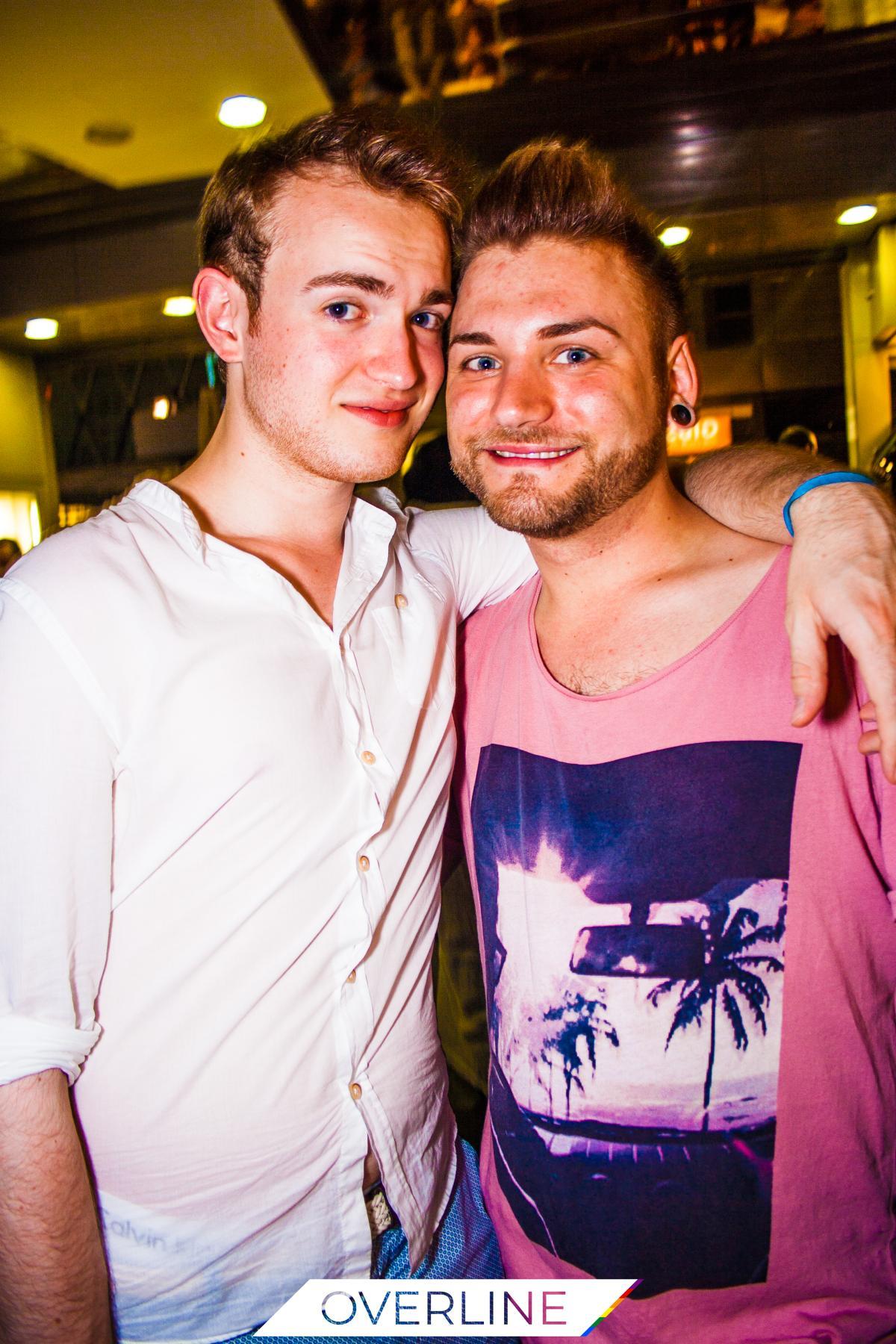 Delicious 19.07.2014 | Bild 38