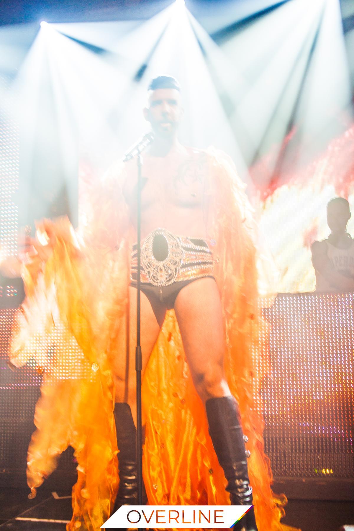 Delicious 19.07.2014 | Bild 39