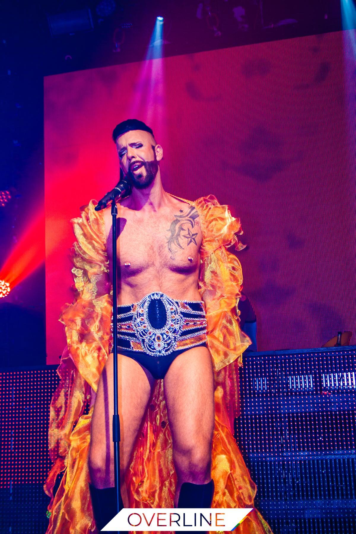 Delicious 19.07.2014 | Bild 40