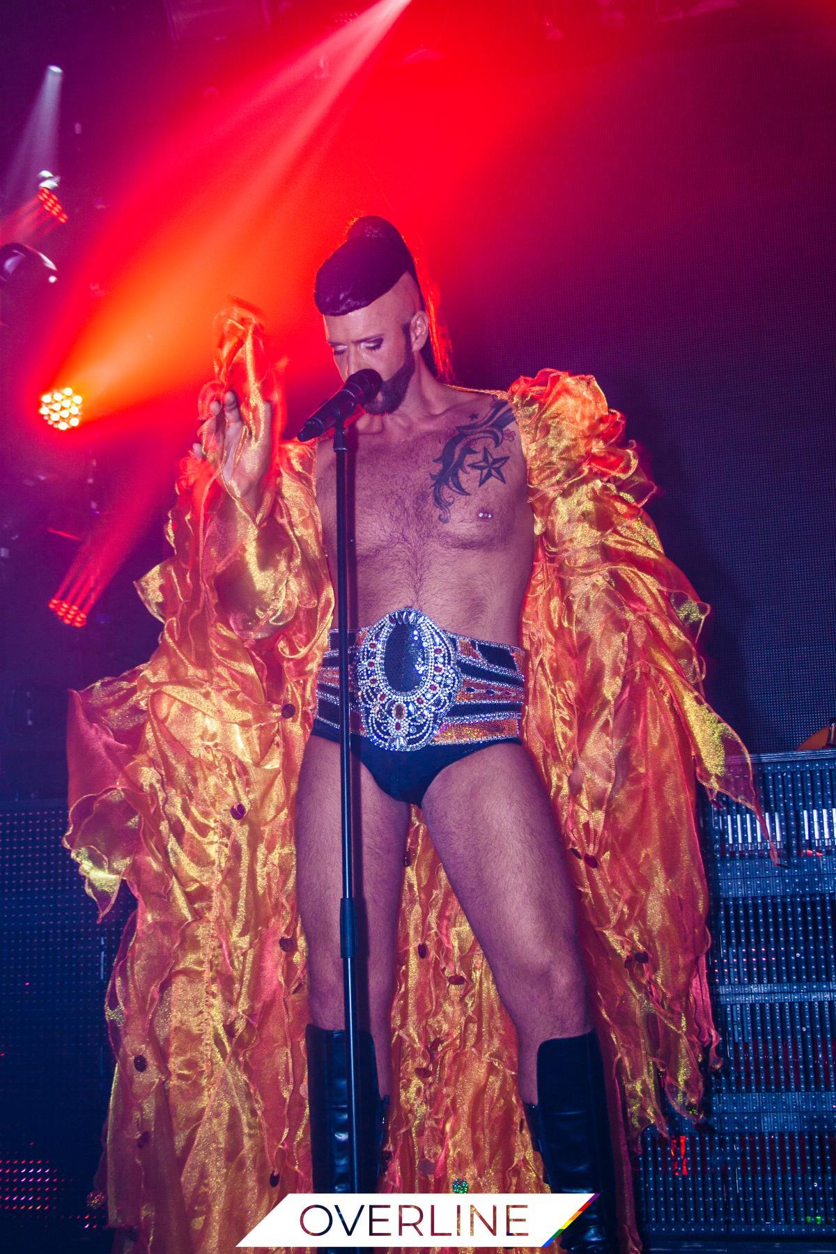 Delicious 19.07.2014 | Bild 41