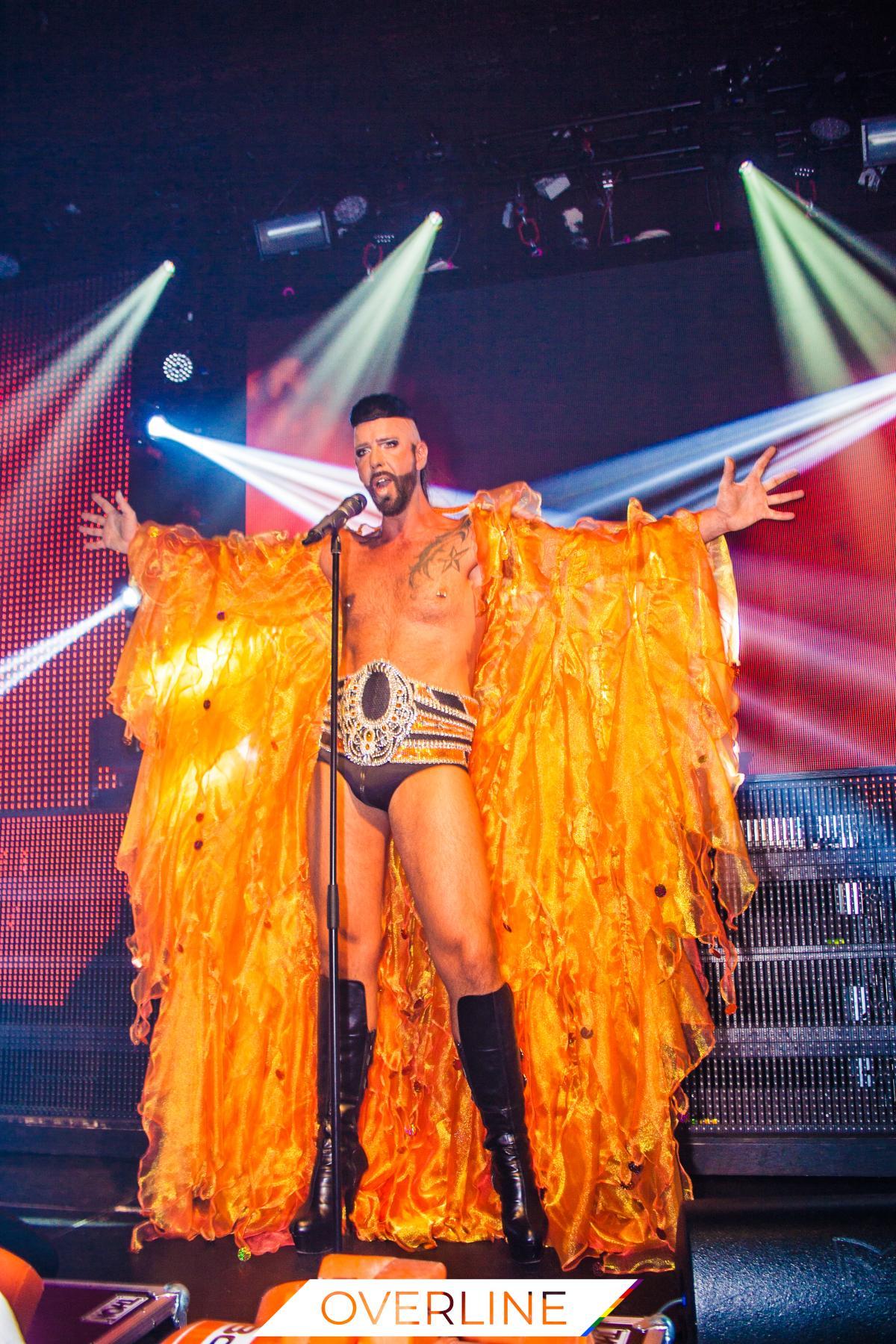 Delicious 19.07.2014 | Bild 42