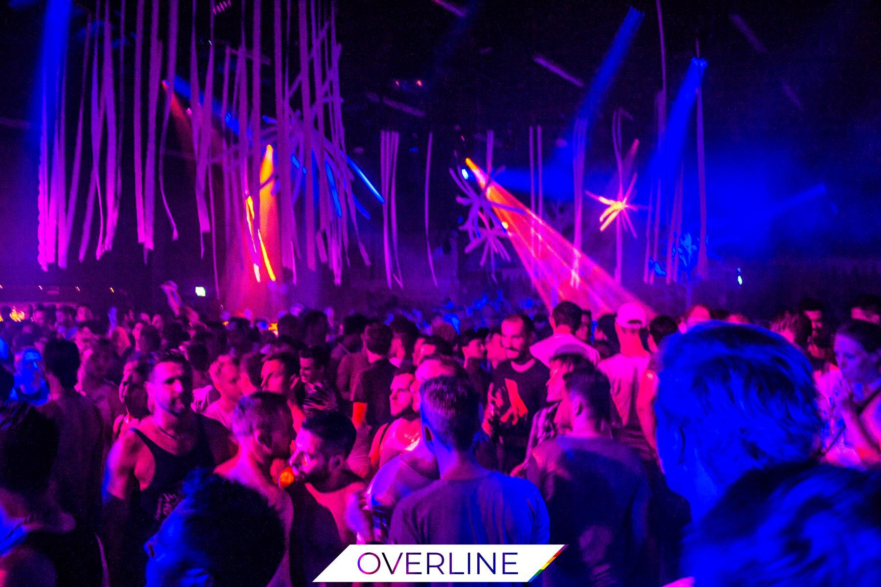 Delicious 19.07.2014 | Bild 43