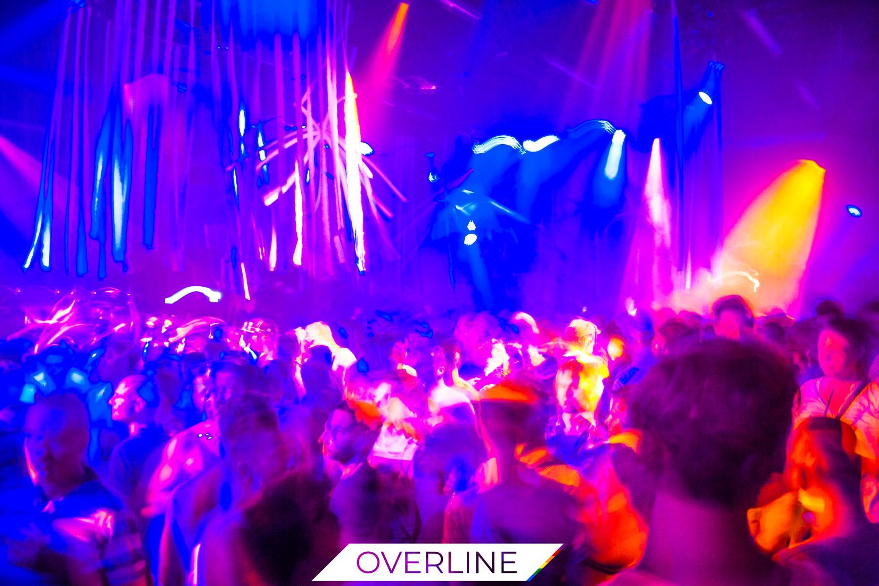 Delicious 19.07.2014 | Bild 44