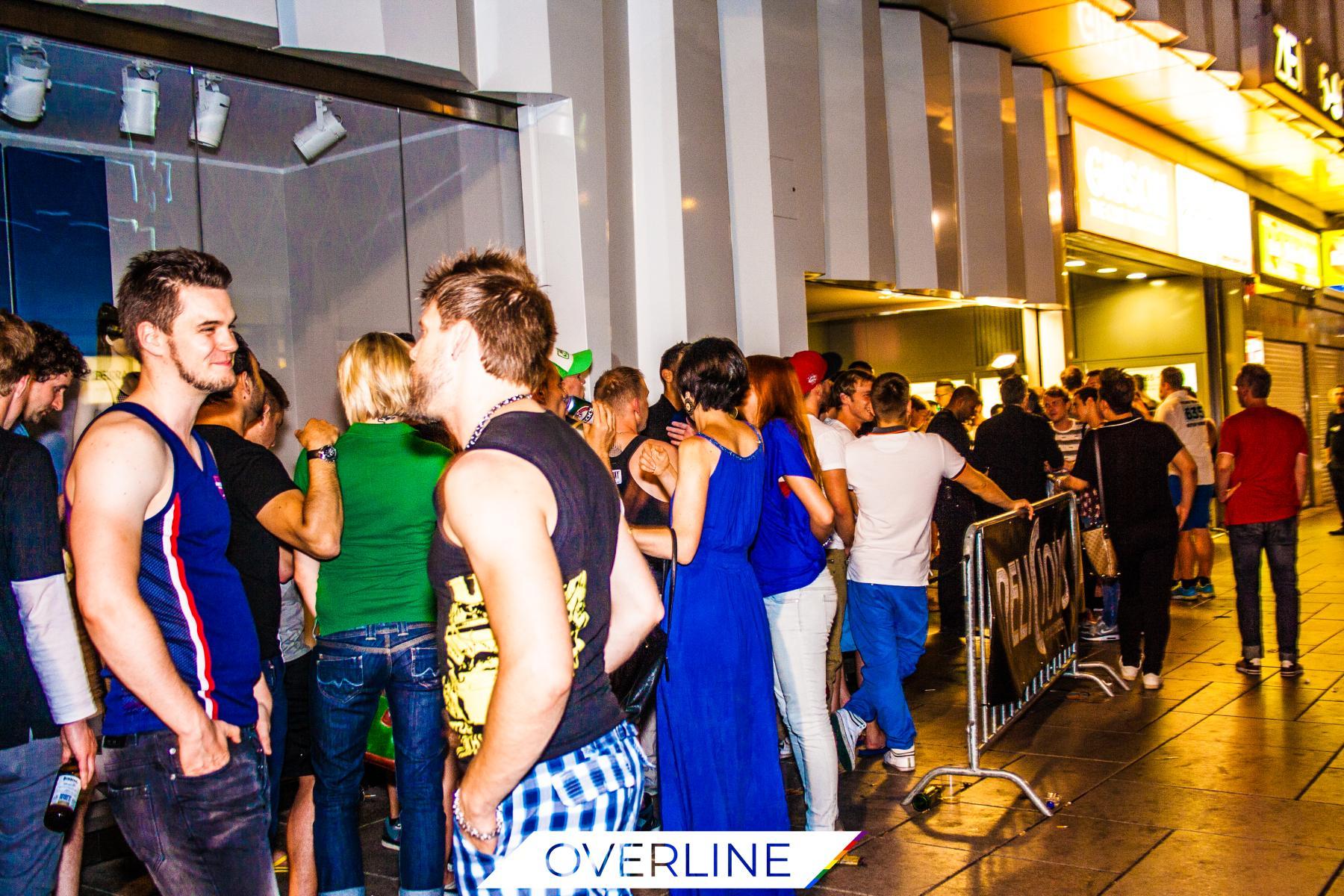 Delicious 19.07.2014 | Bild 45