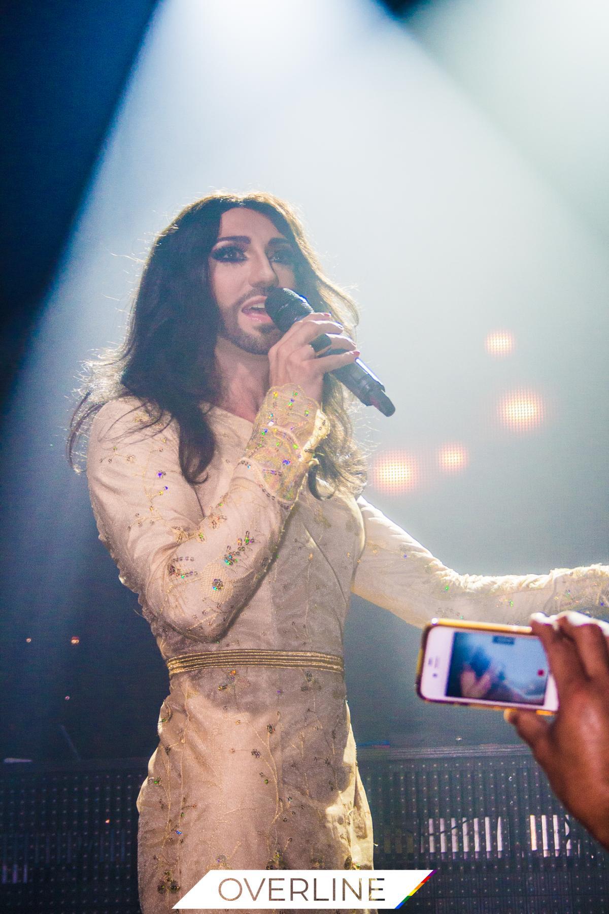 Delicious 19.07.2014 | Bild 46