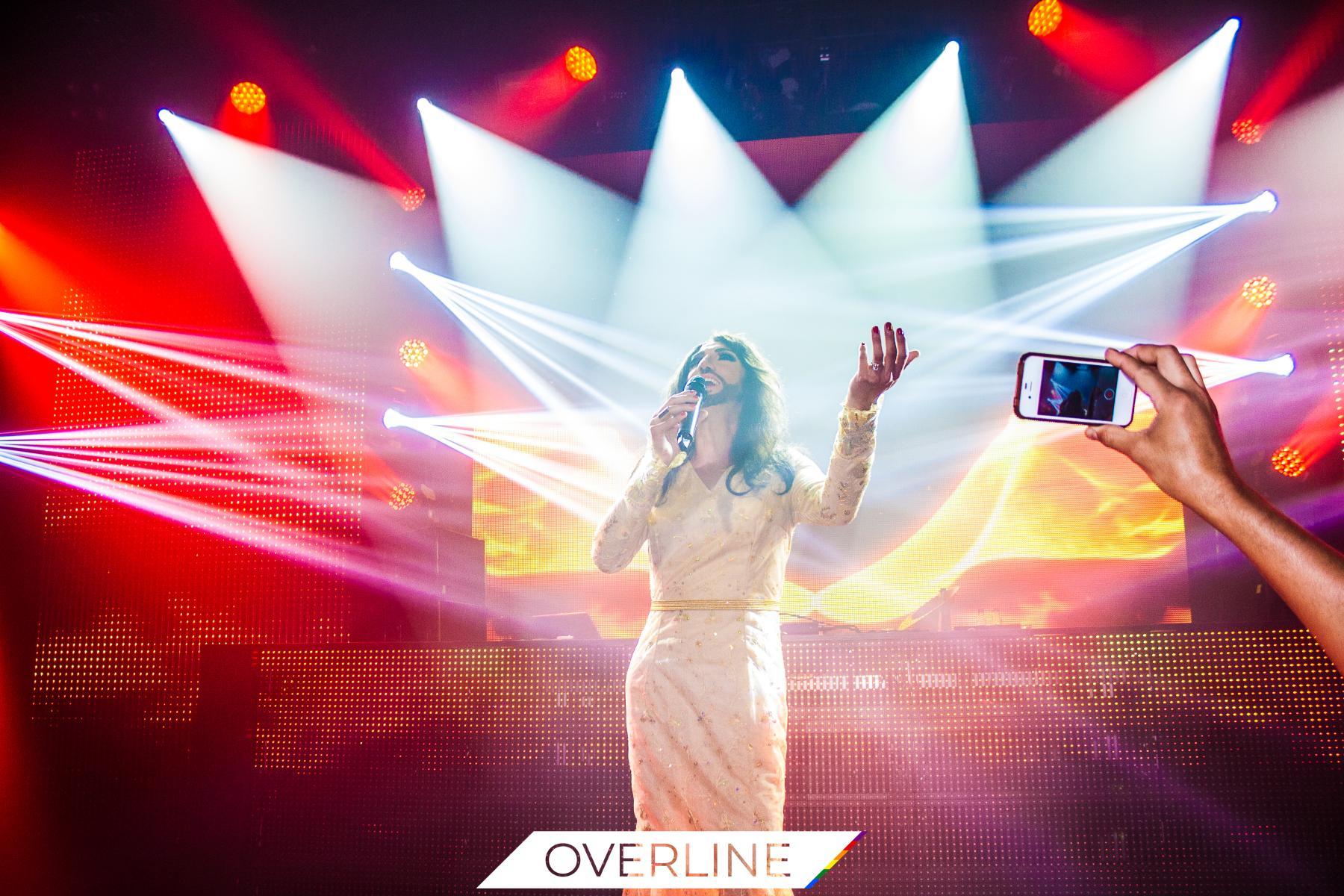 Delicious 19.07.2014 | Bild 47