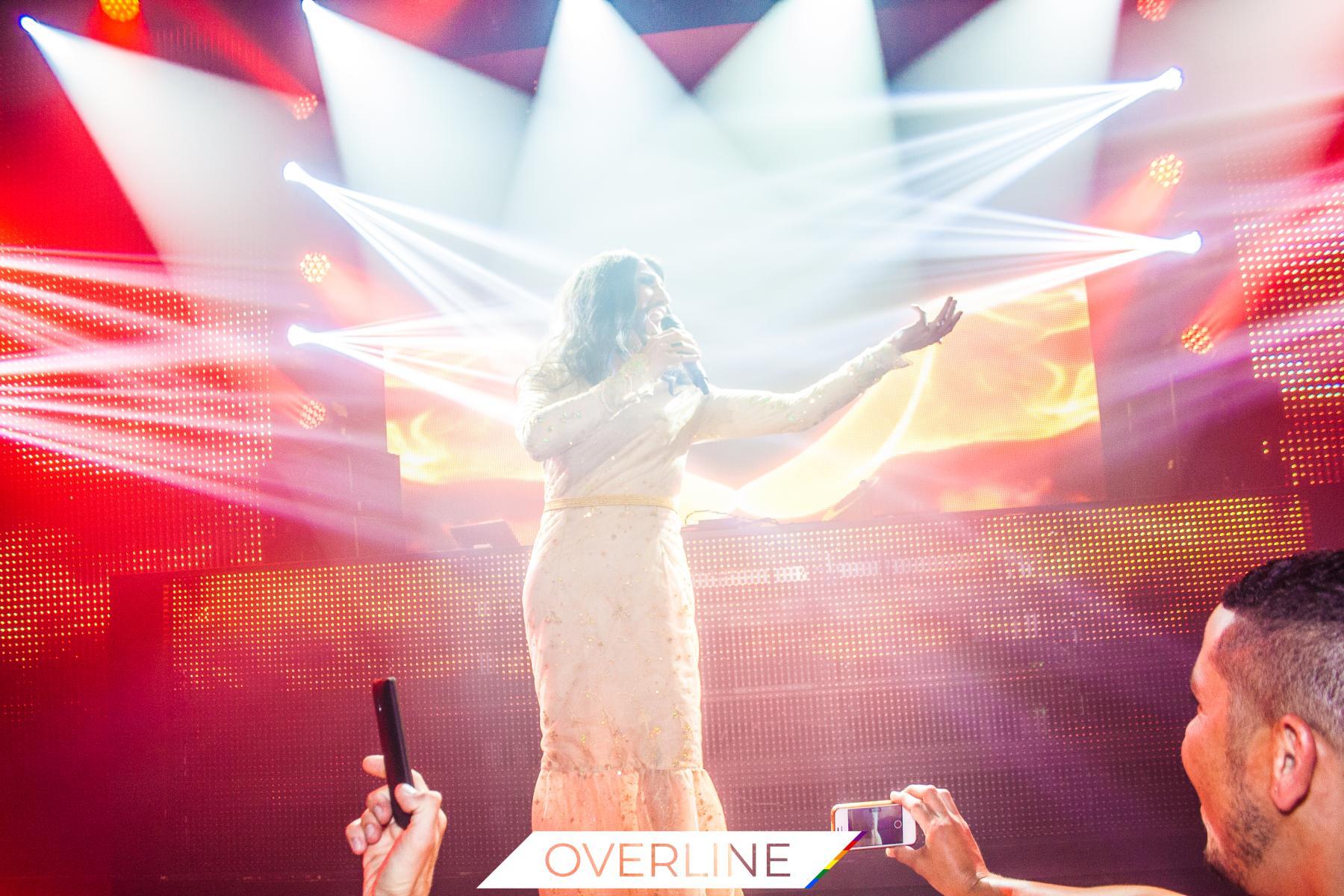 Delicious 19.07.2014 | Bild 48