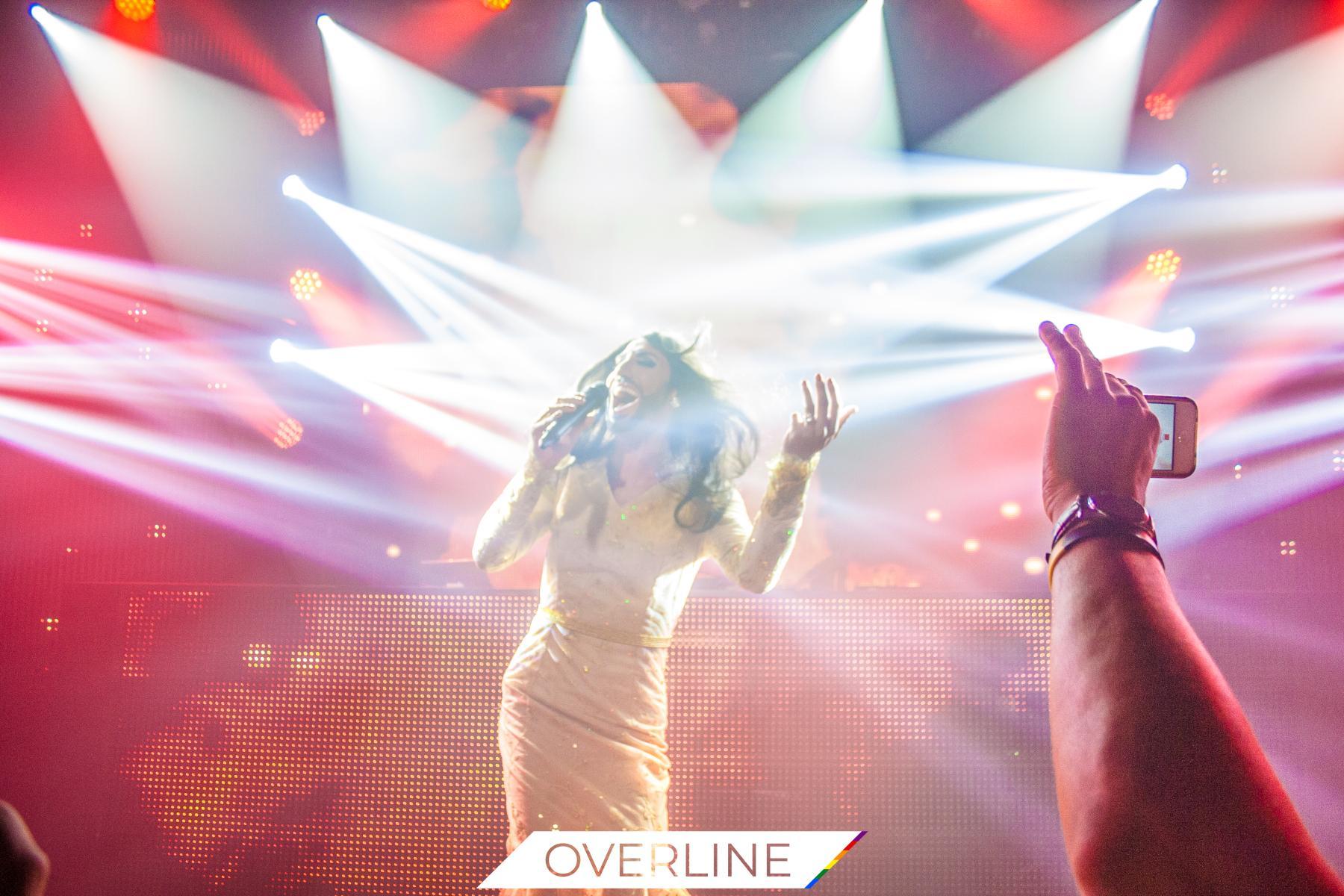 Delicious 19.07.2014 | Bild 49