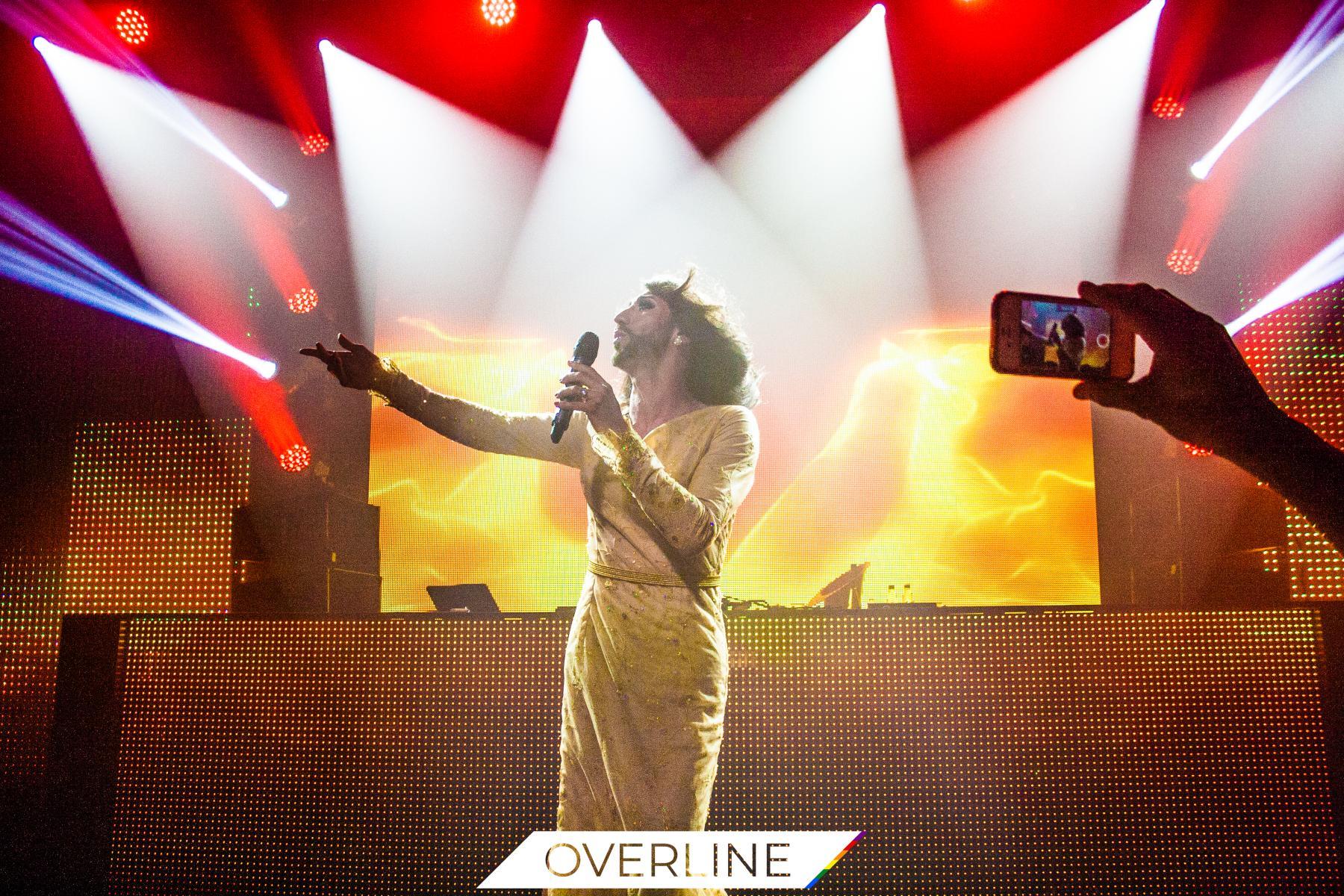 Delicious 19.07.2014 | Bild 50