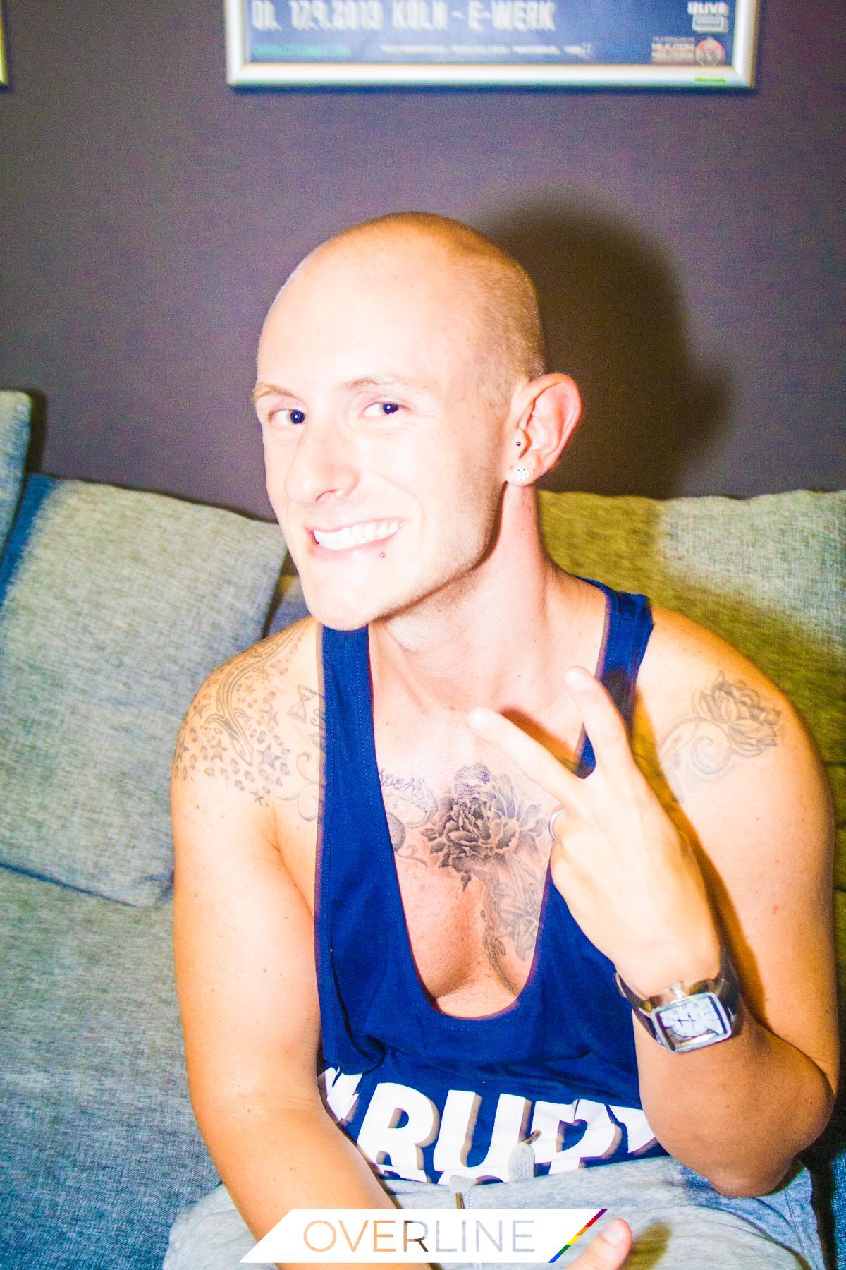 Delicious 19.07.2014 | Bild 52