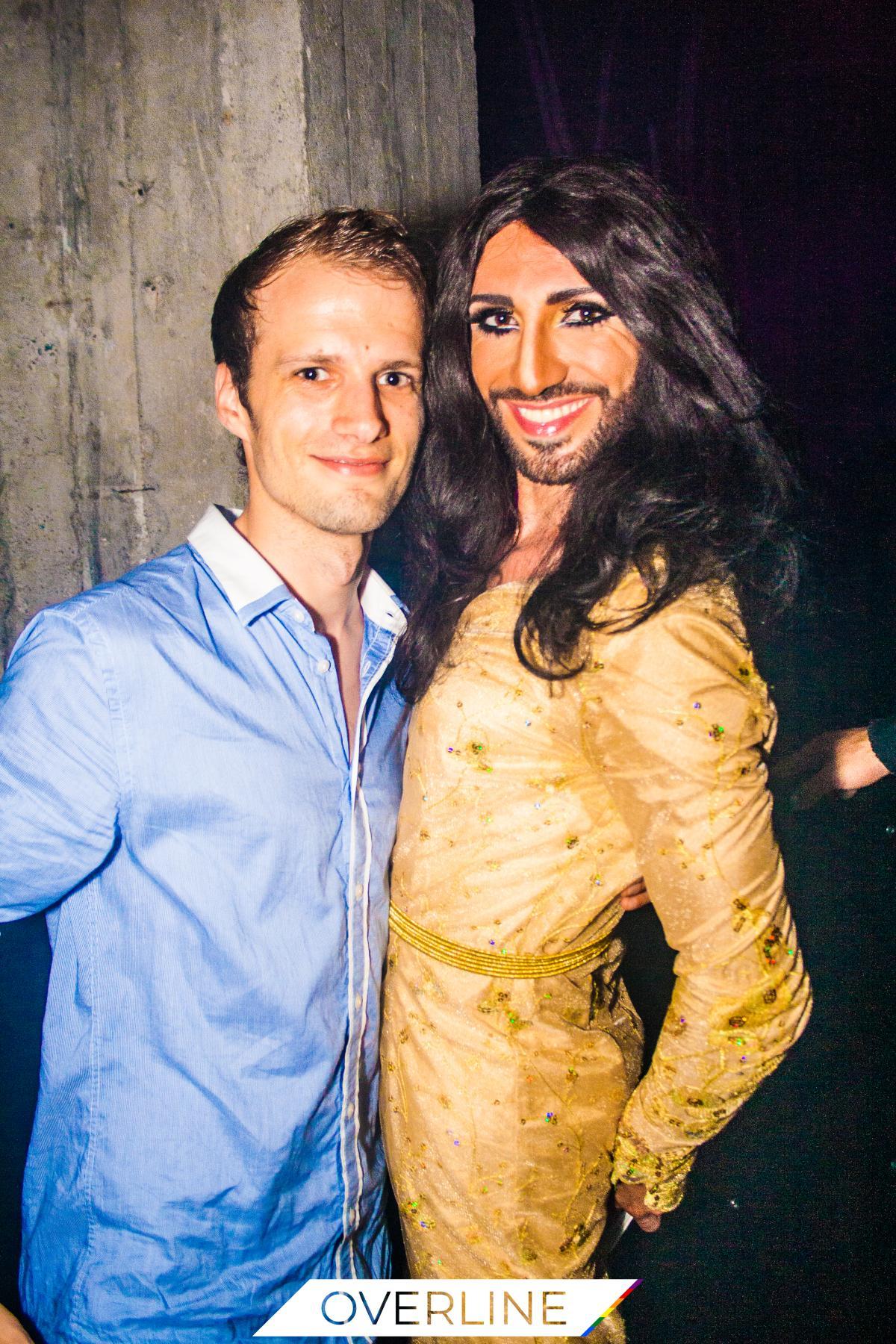 Delicious 19.07.2014 | Bild 53