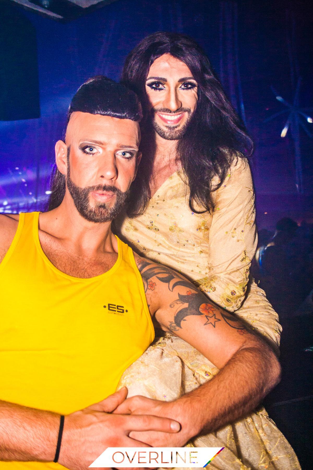 Delicious 19.07.2014 | Bild 54