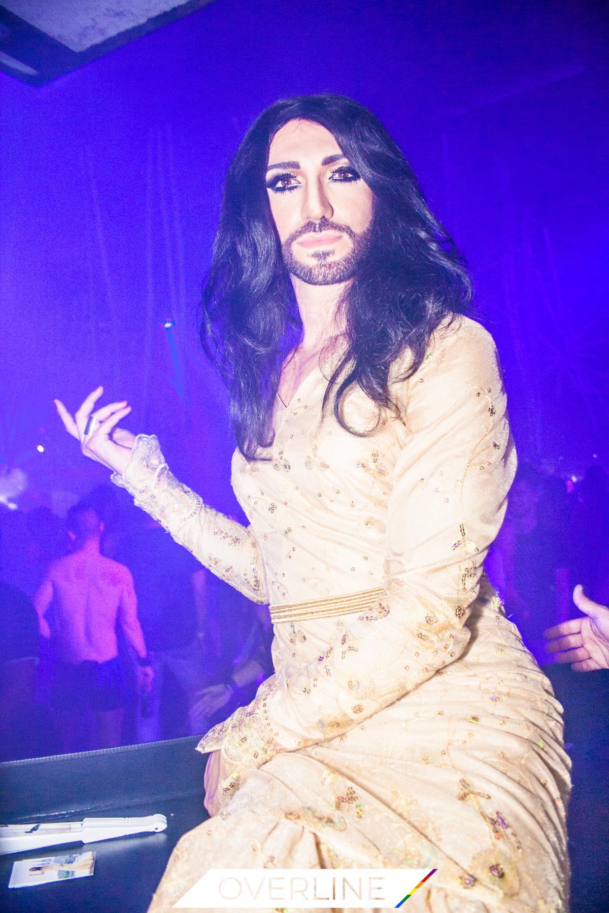 Delicious 19.07.2014 | Bild 55