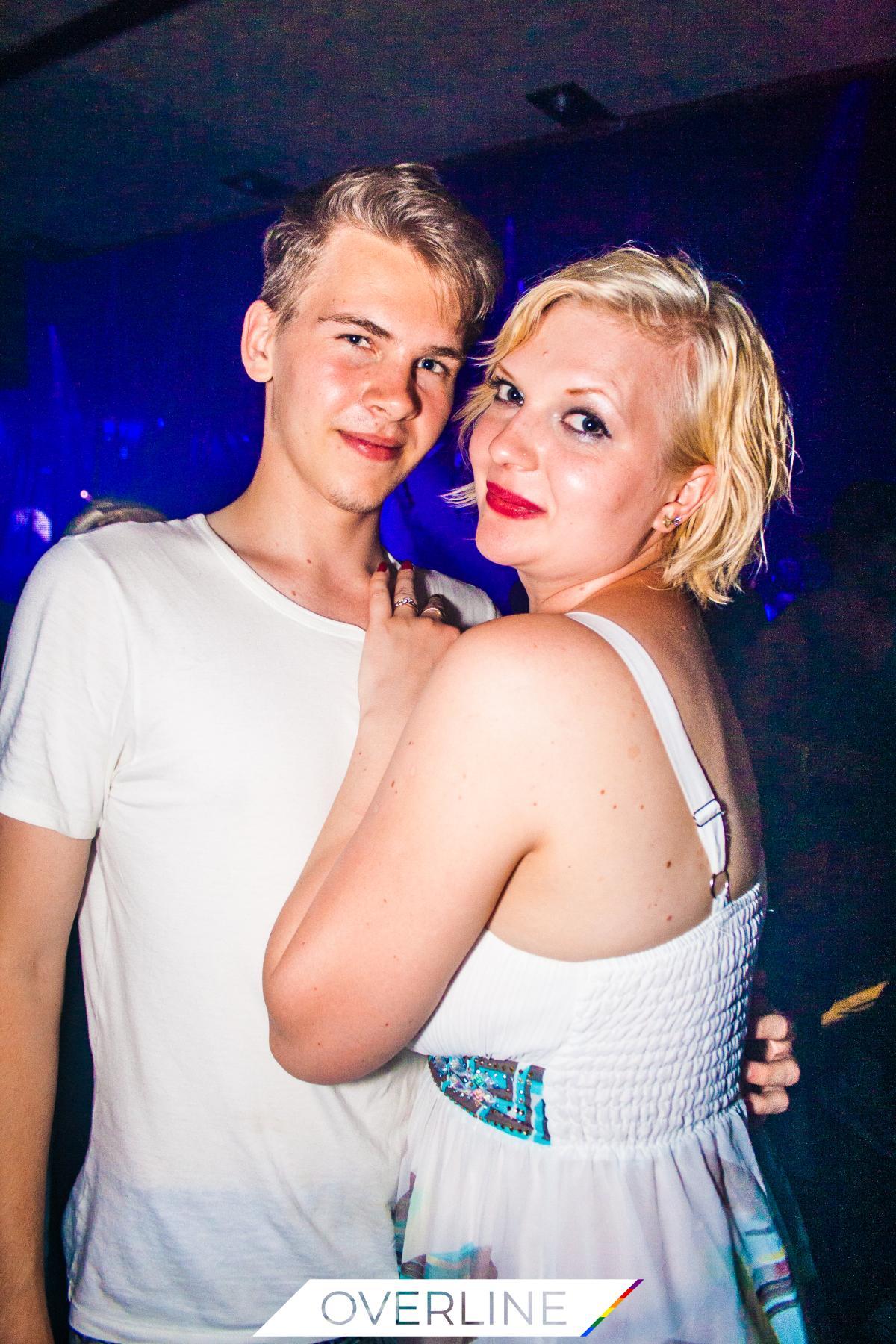 Delicious 19.07.2014 | Bild 56