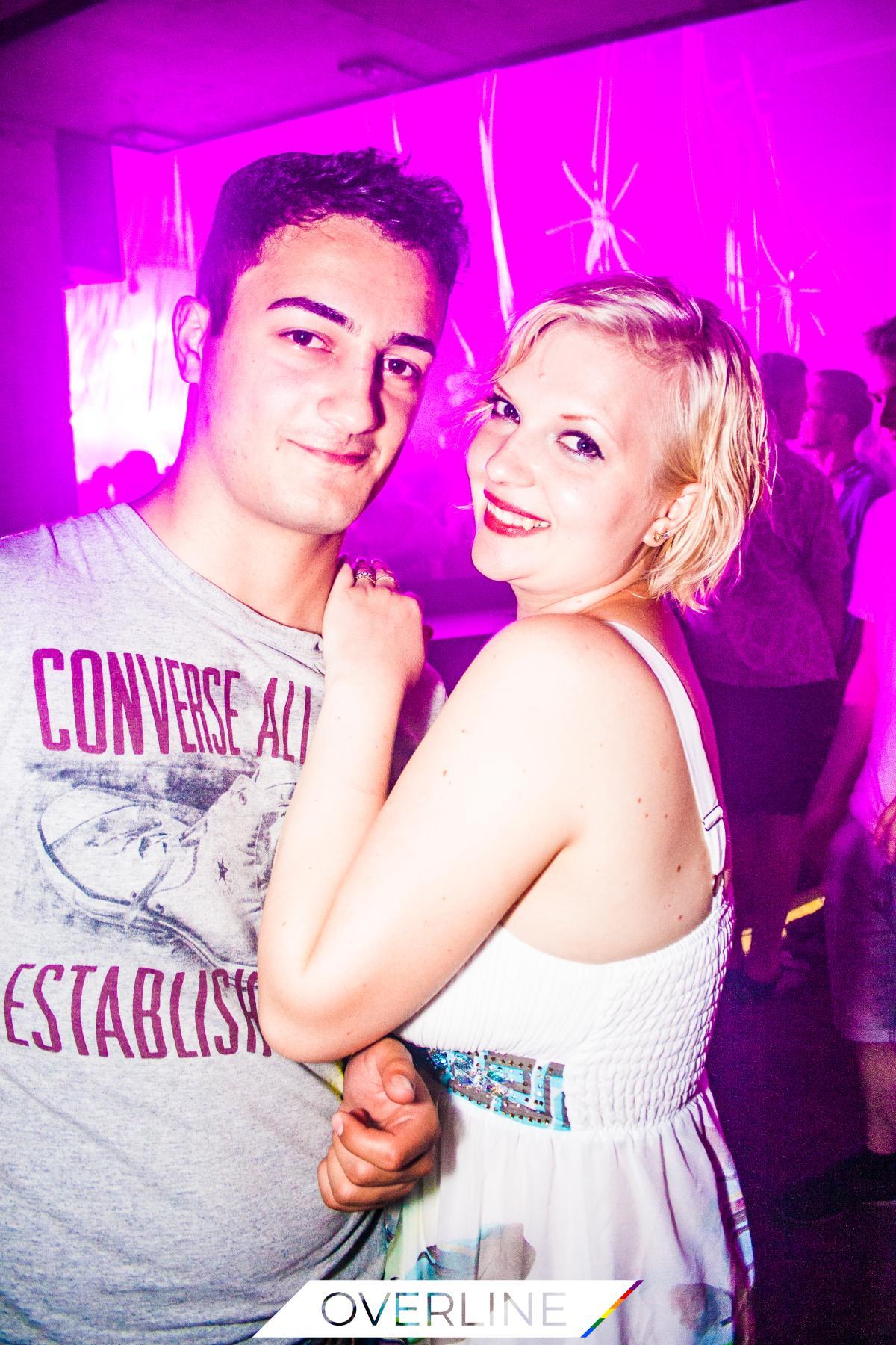 Delicious 19.07.2014 | Bild 57