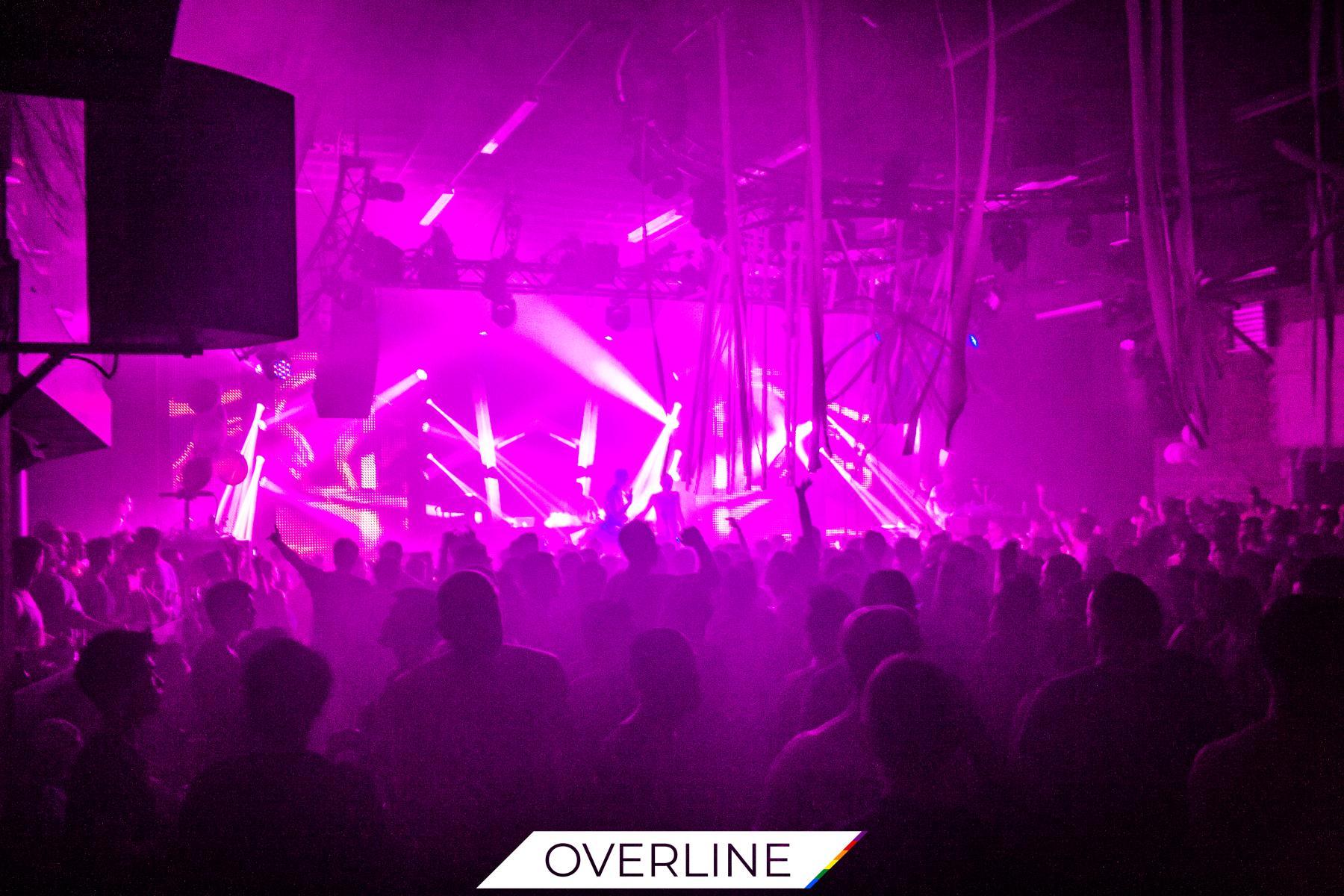 Delicious 19.07.2014 | Bild 58