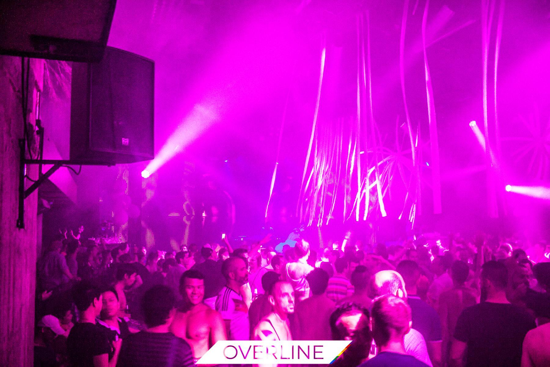 Delicious 19.07.2014 | Bild 59