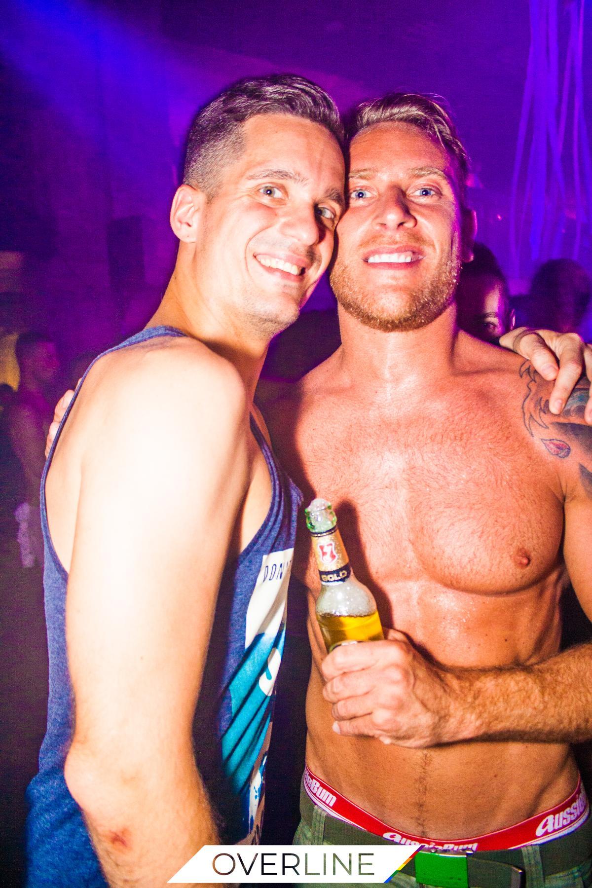 Delicious 19.07.2014 | Bild 60