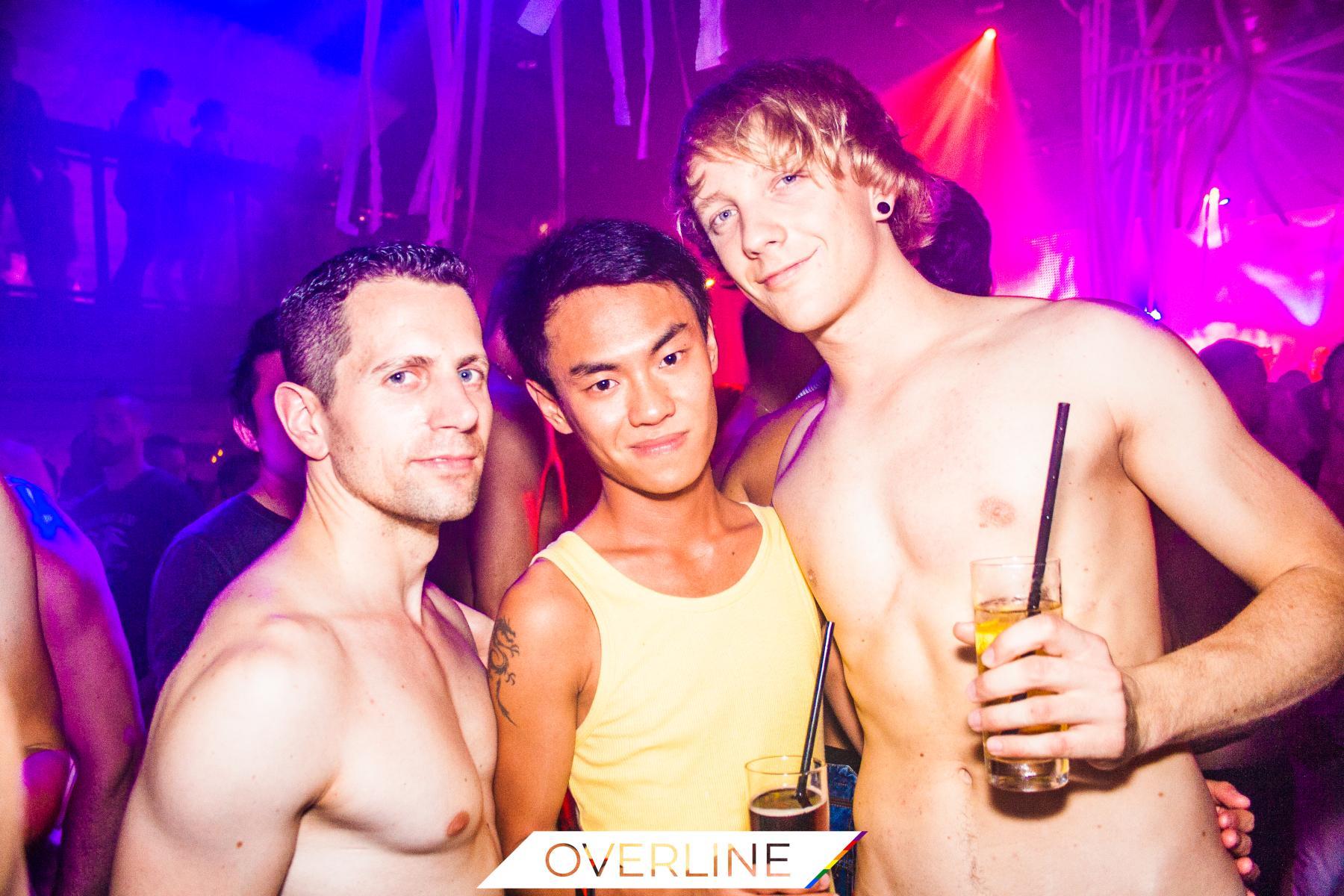 Delicious 19.07.2014 | Bild 61