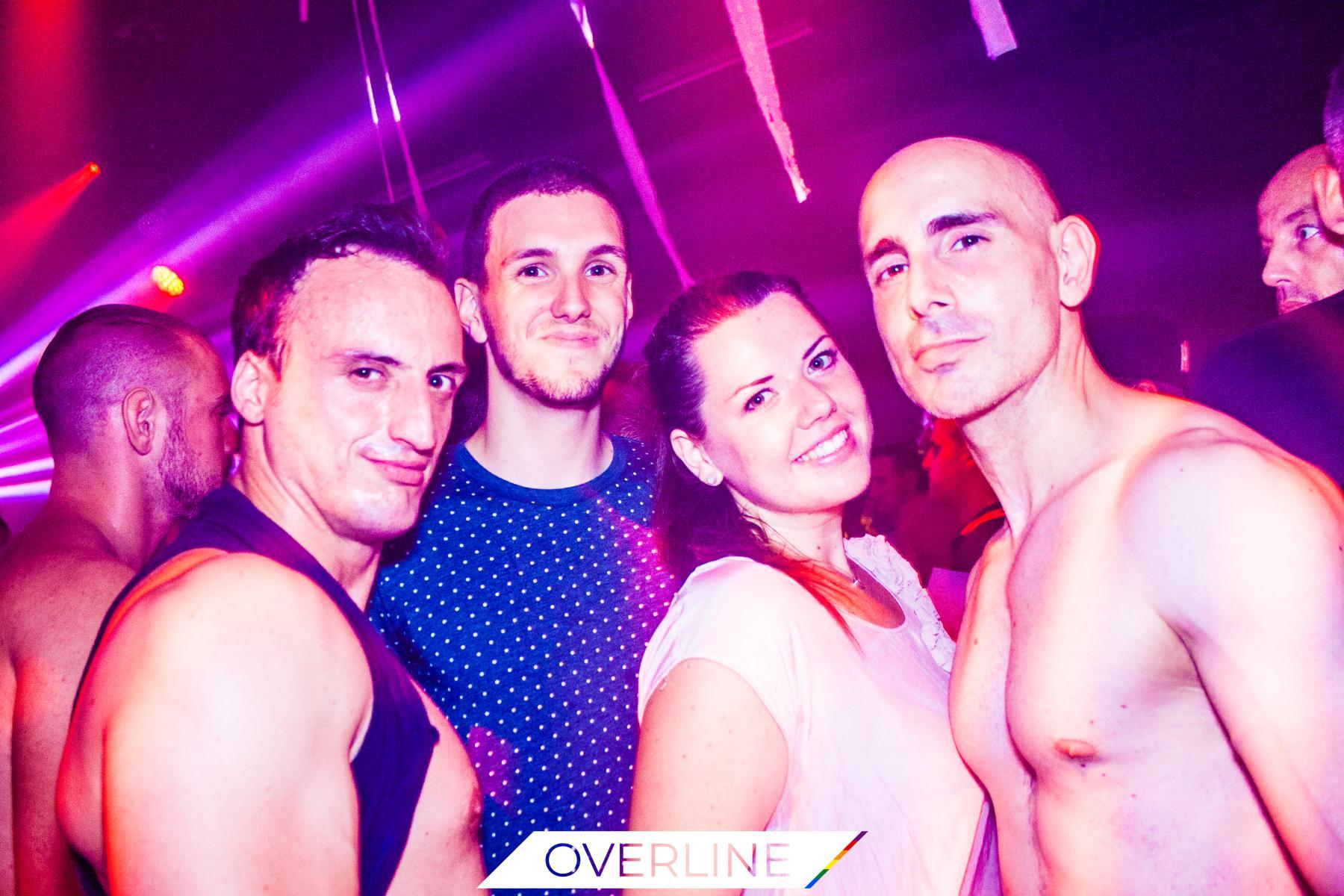 Delicious 19.07.2014 | Bild 62