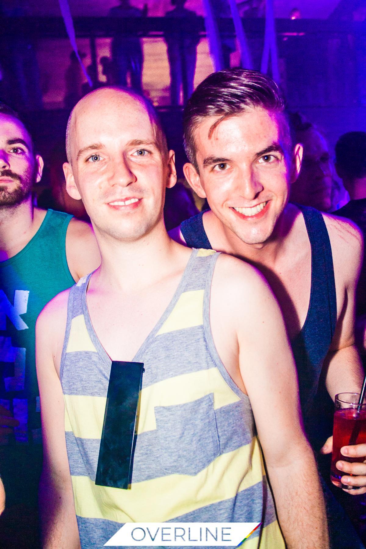 Delicious 19.07.2014 | Bild 63