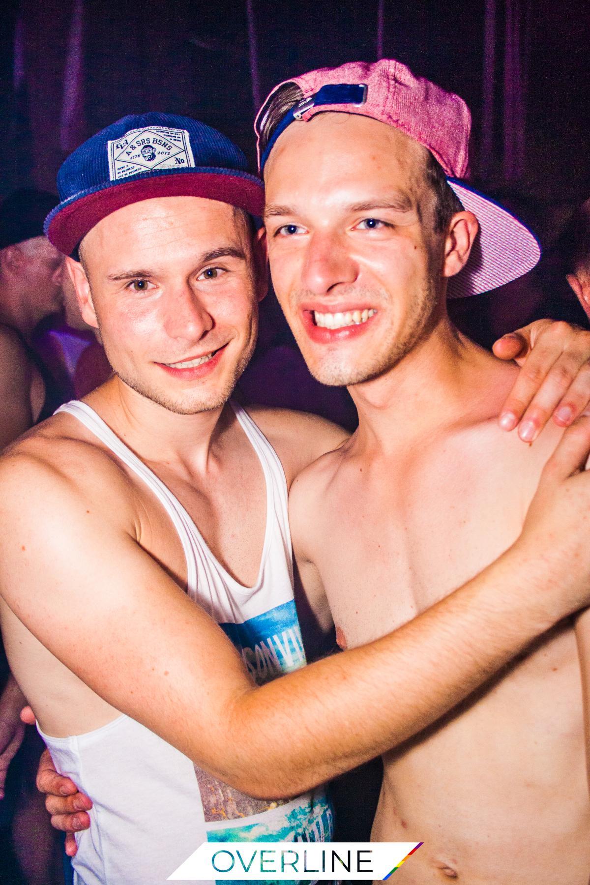 Delicious 19.07.2014 | Bild 64