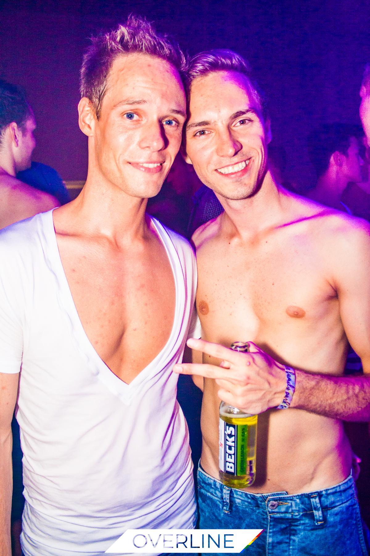 Delicious 19.07.2014 | Bild 65