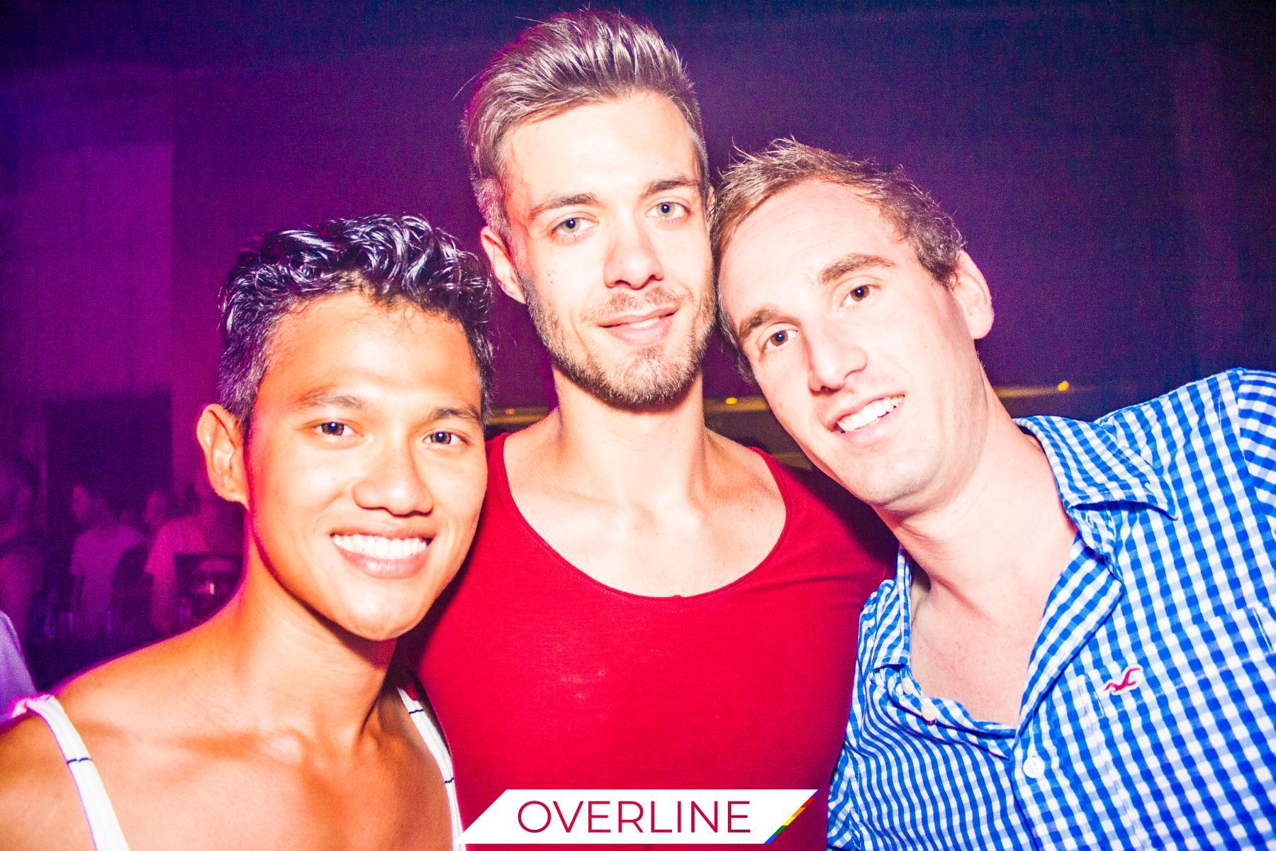 Delicious 19.07.2014 | Bild 66