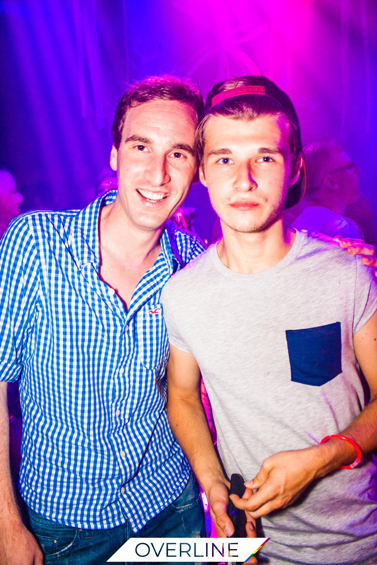 Delicious 19.07.2014 | Bild 67