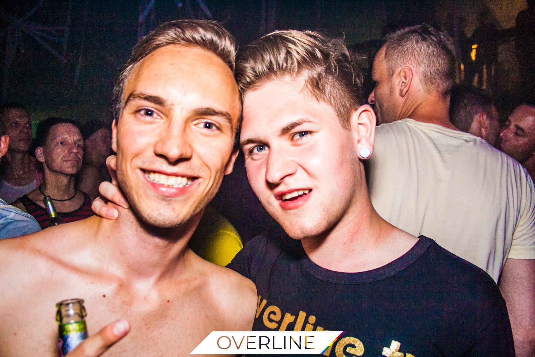 Delicious 19.07.2014 | Bild 69