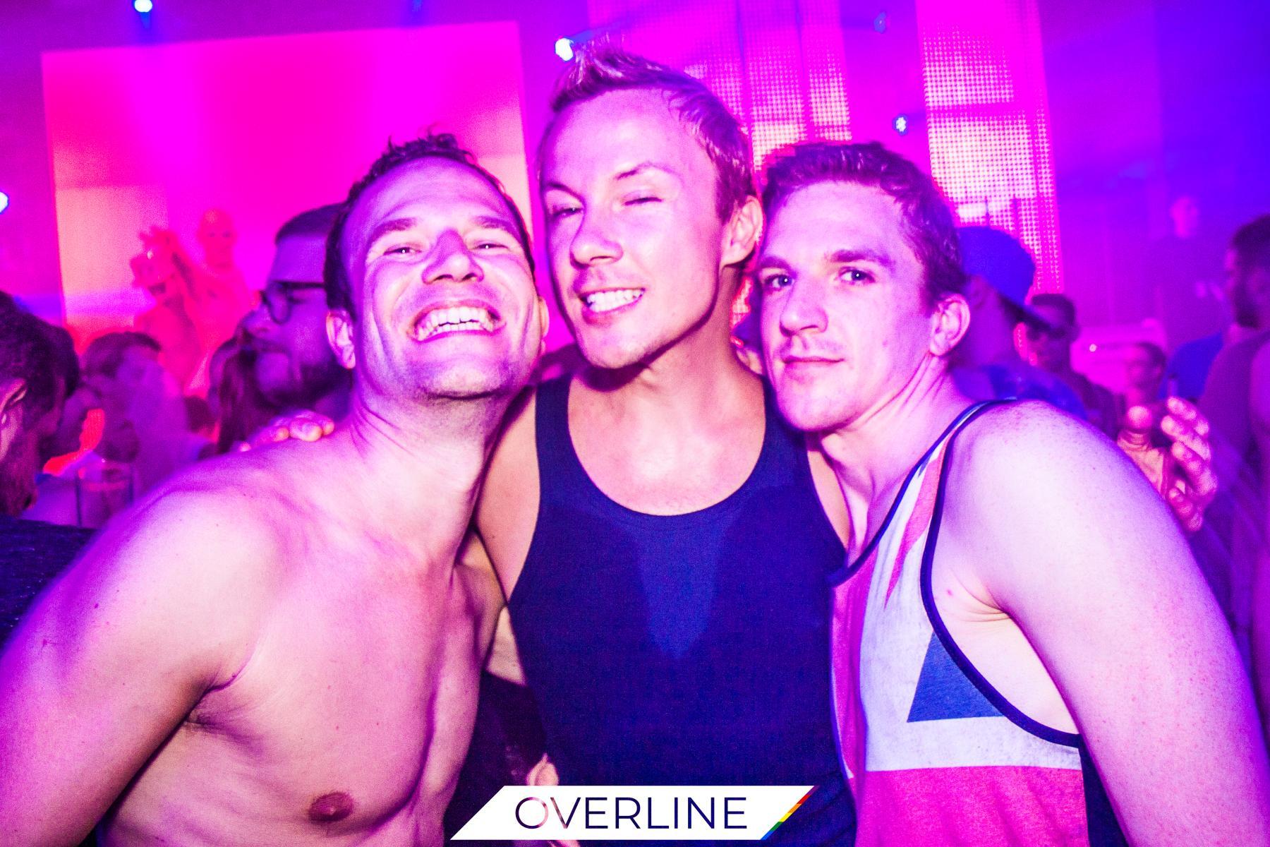 Delicious 19.07.2014 | Bild 70