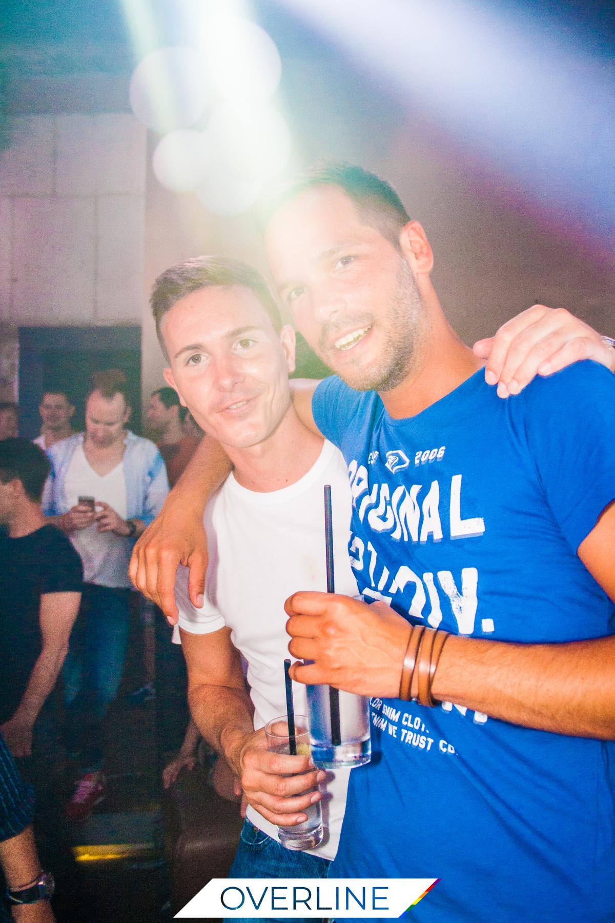 Delicious 19.07.2014 | Bild 71