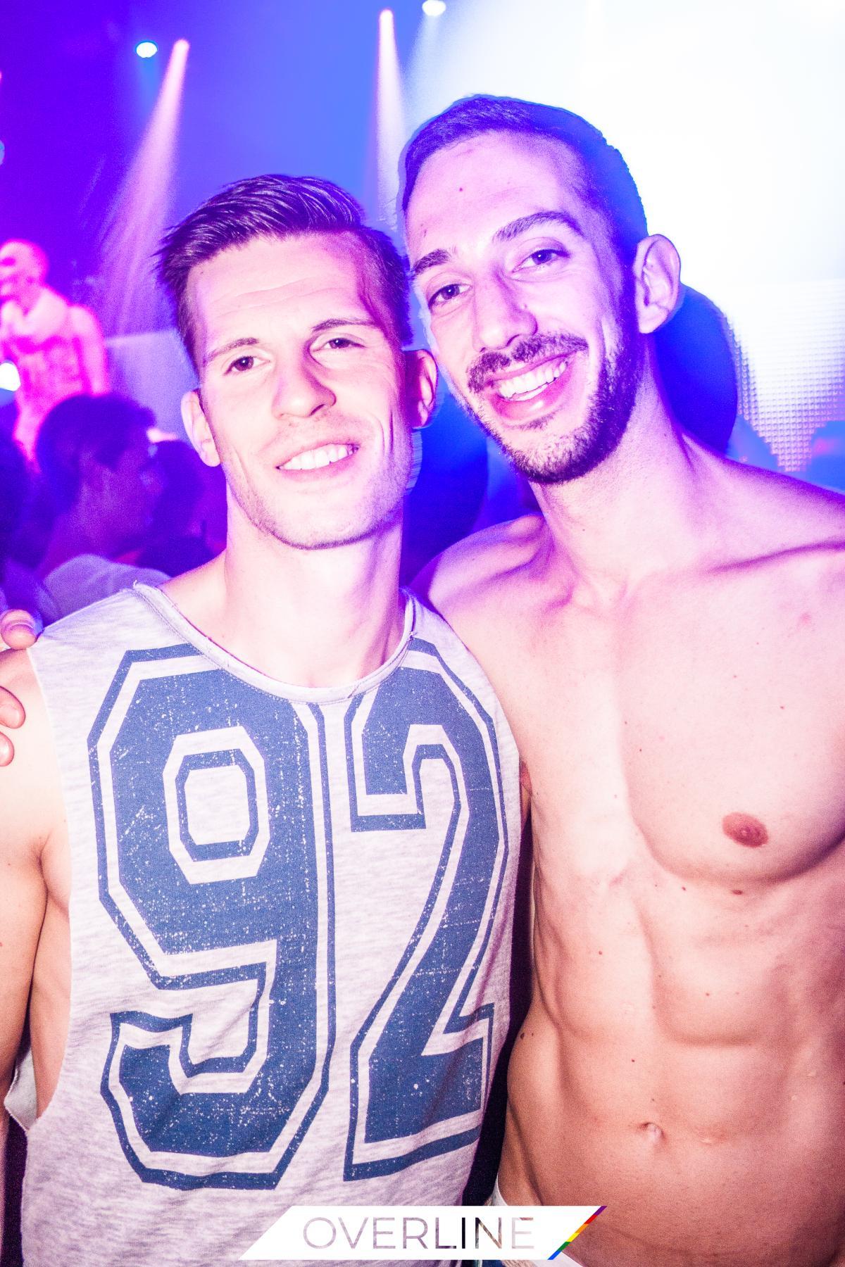 Delicious 19.07.2014 | Bild 72